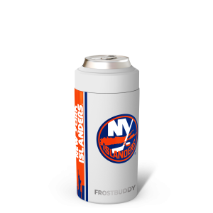 Universal Buddy | New York Islanders | Gameday