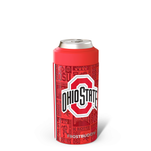 Universal Buddy | Ohio State | Legacy