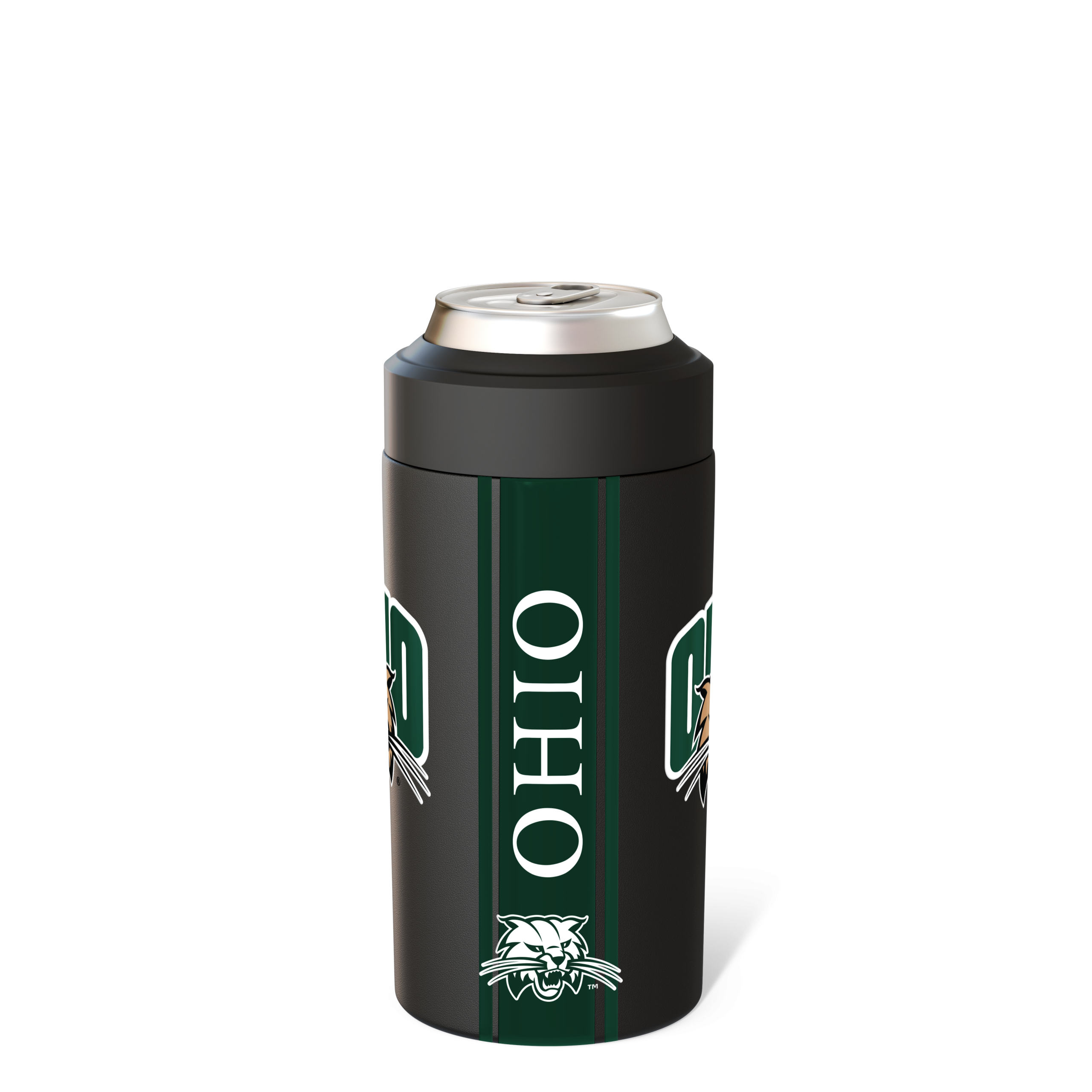 Universal Buddy | Ohio Bobcats | Gameday - Image 2
