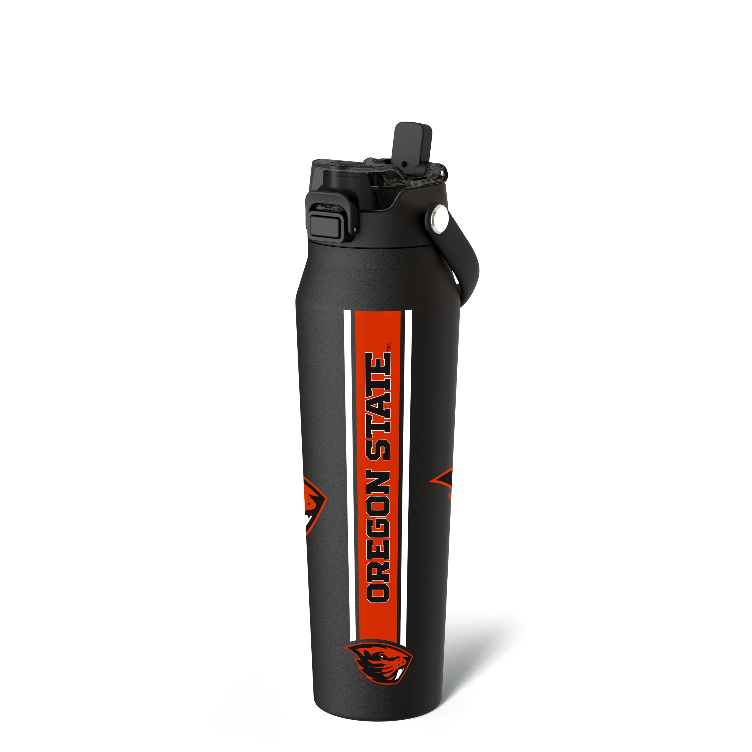 Bottle Buddy 32oz | Oregon State Beavers | Gameday - Image 2