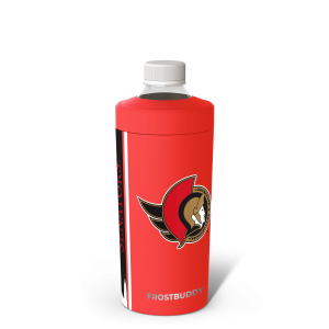 Universal XL | Ottawa Senators | Gameday
