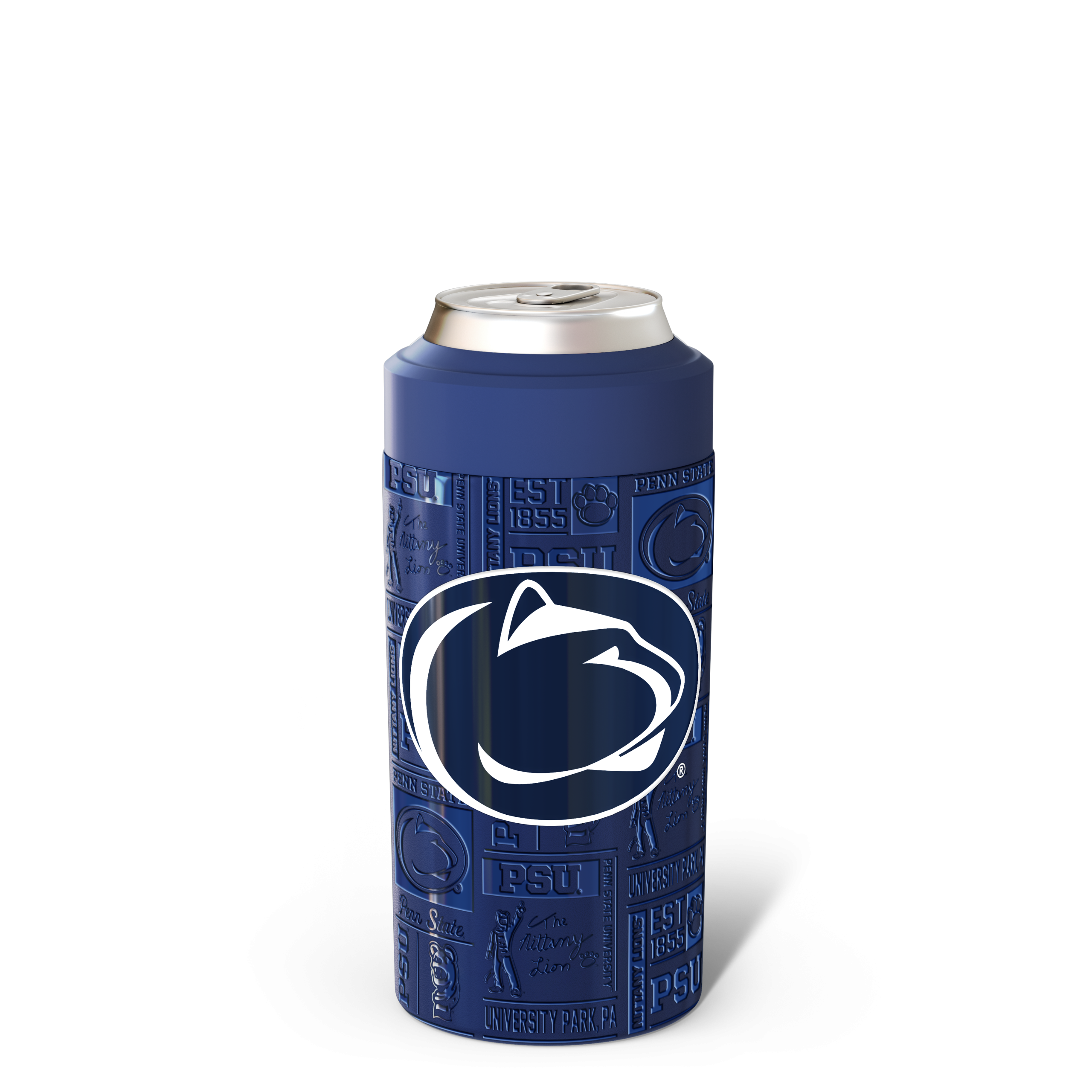 Universal Buddy | Penn State Nittany Lions | Legacy - Image 3