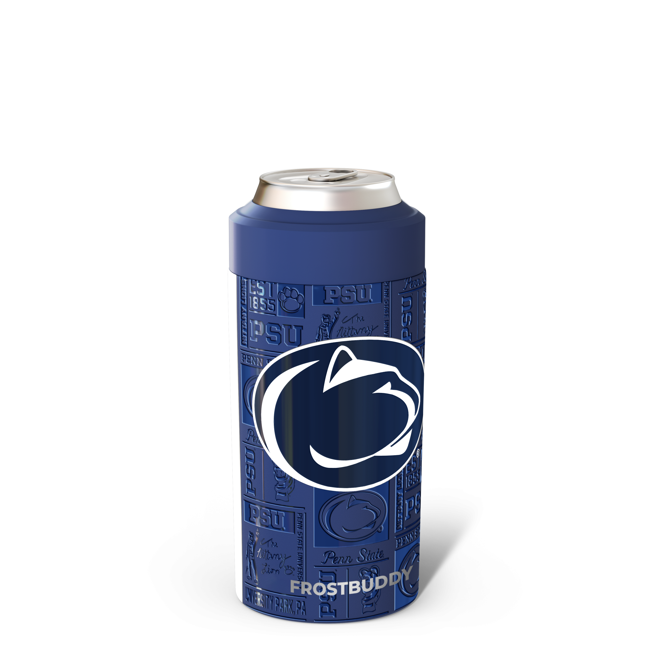Universal Buddy | Penn State Nittany Lions | Legacy