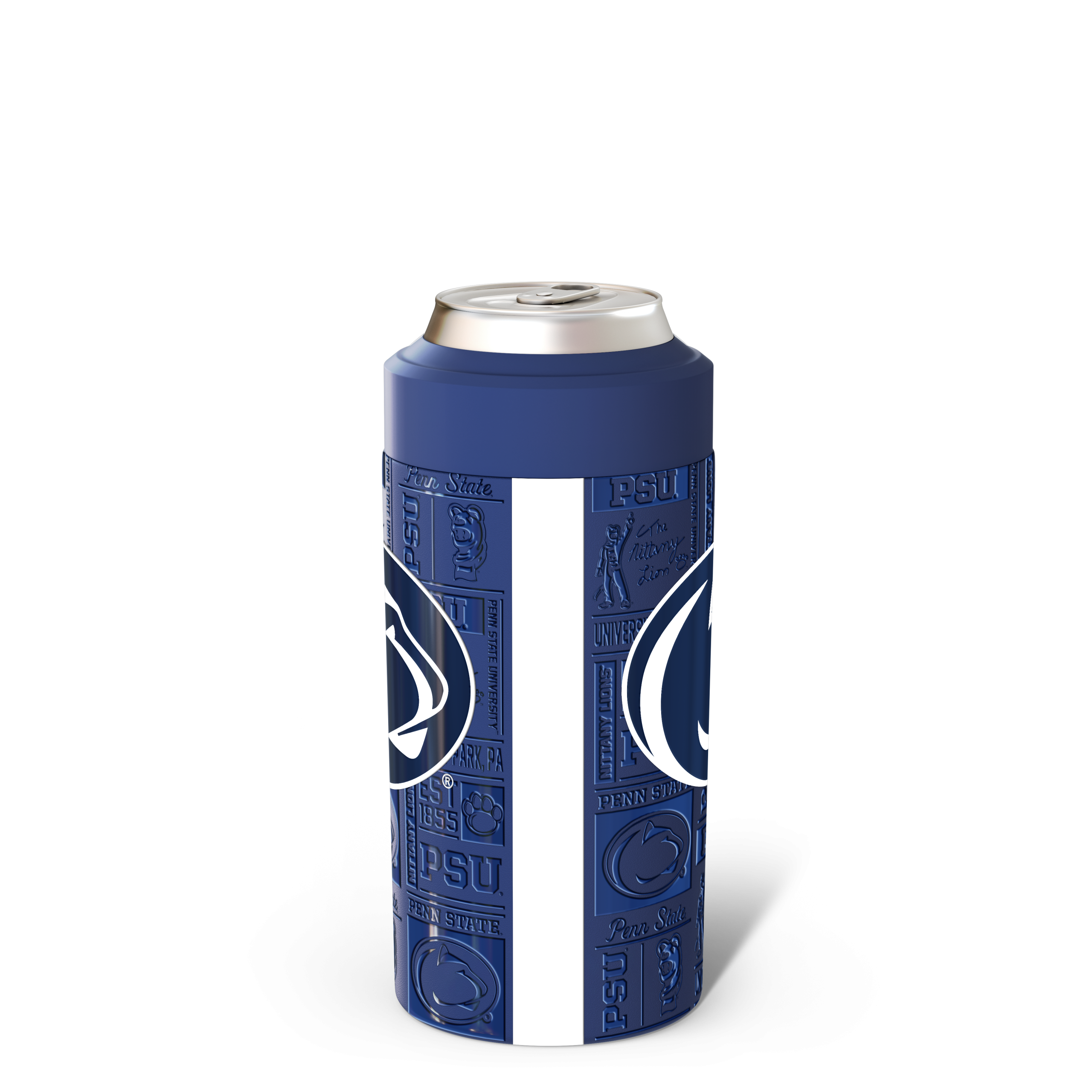 Universal Buddy | Penn State Nittany Lions | Legacy - Image 2
