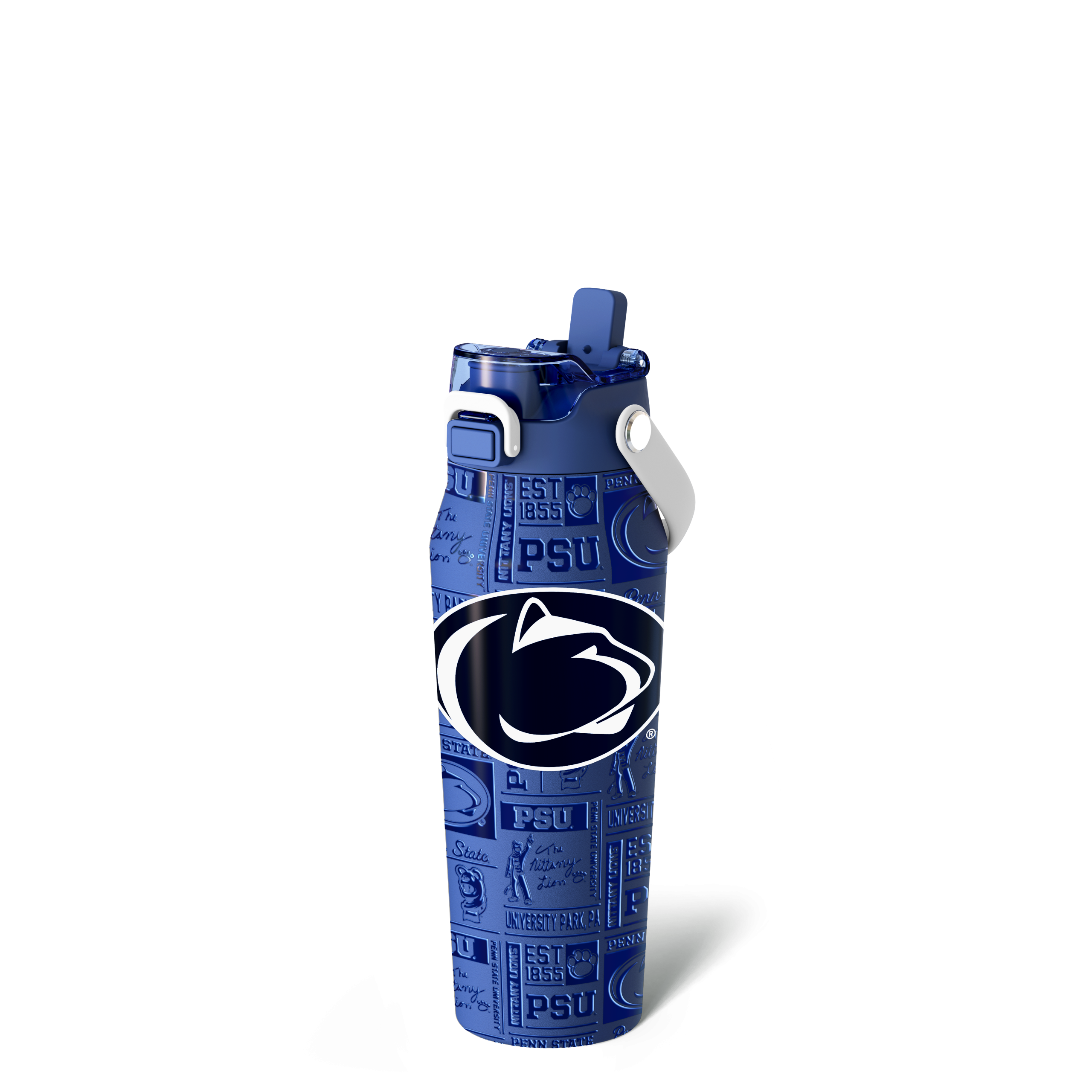 Bottle Buddy 24oz | Penn State Nittany Lions | Legacy - Image 3