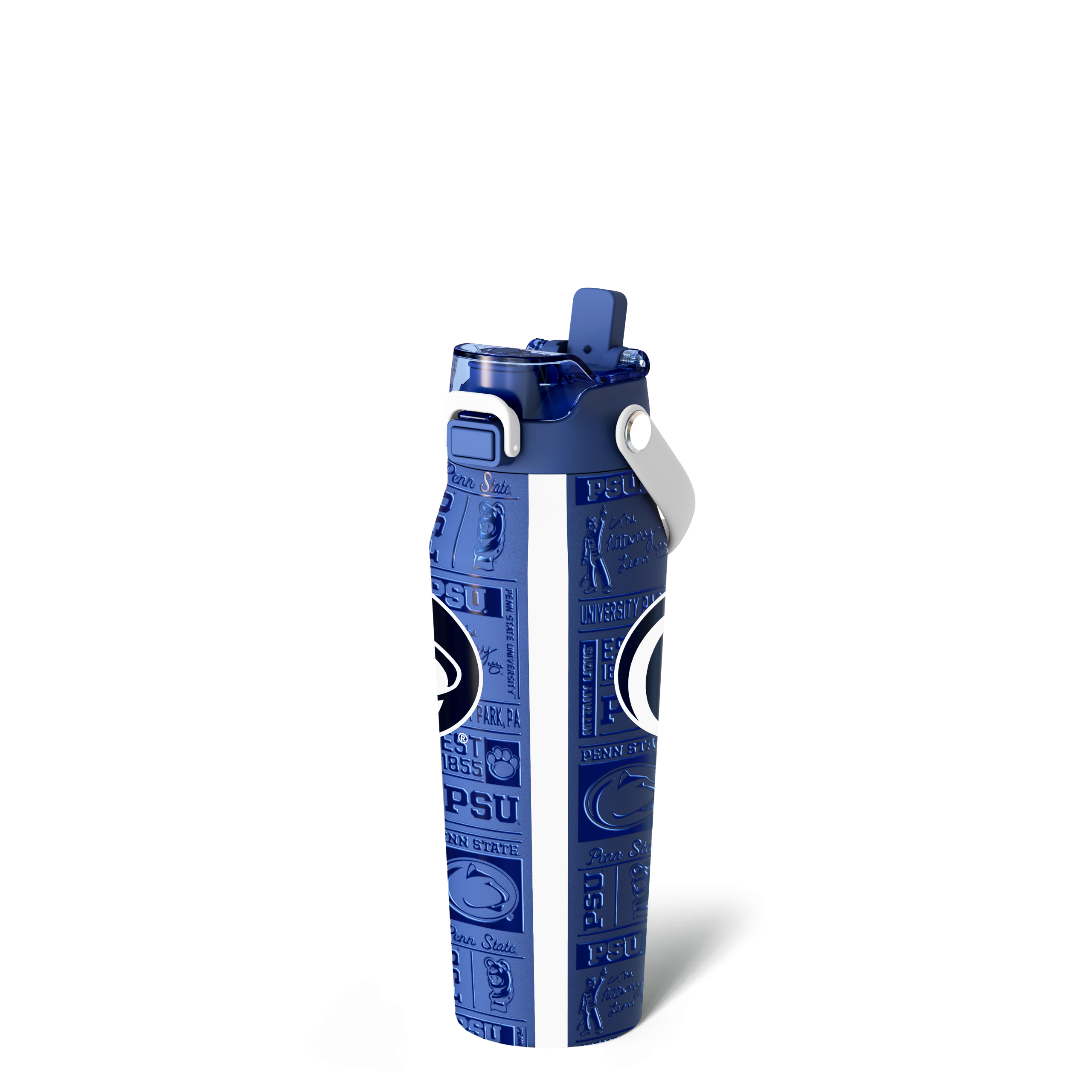 Bottle Buddy 24oz | Penn State Nittany Lions | Legacy - Image 2