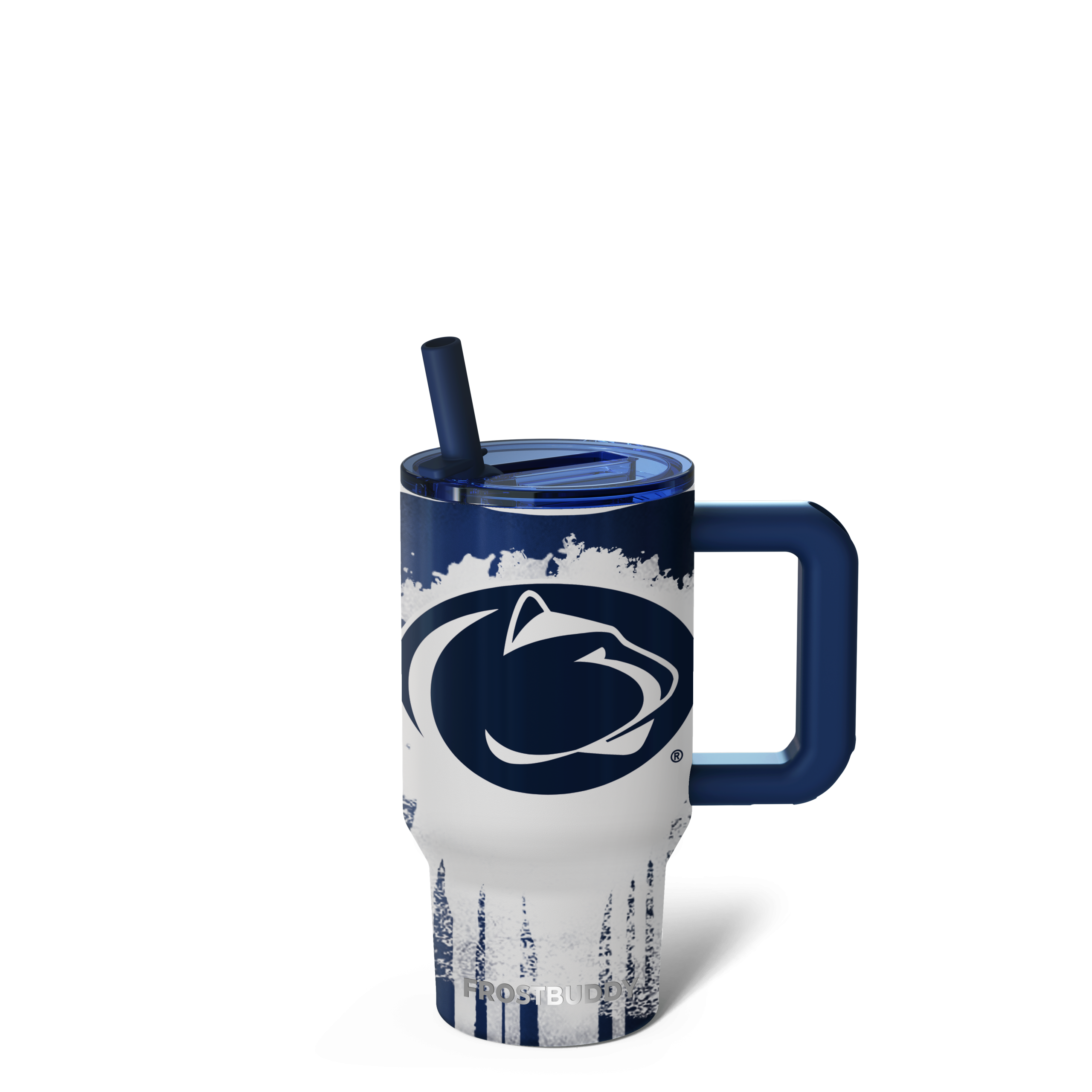 Thicc Buddy 16oz | Penn State Nittany Lions | Drip