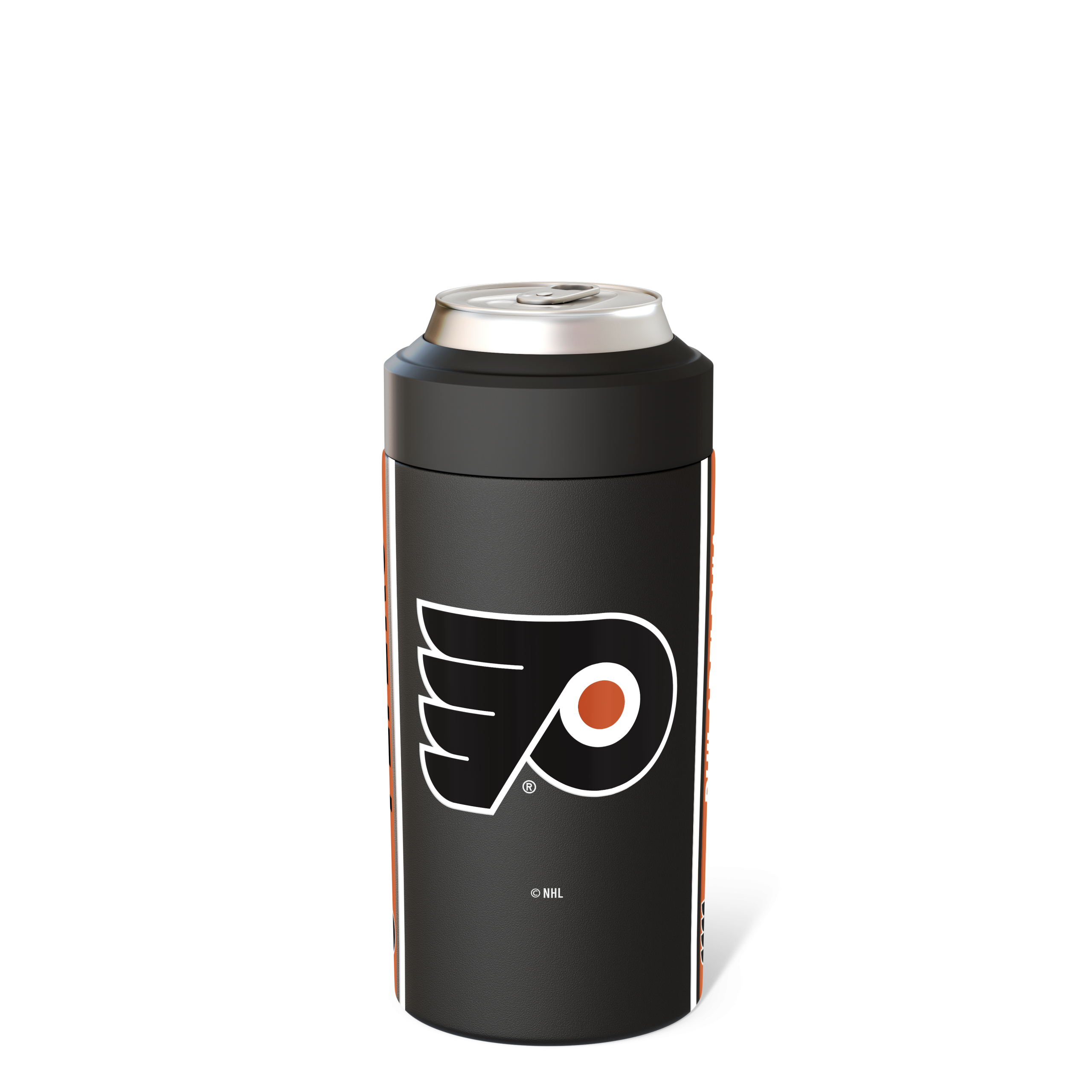 Universal Buddy | Philadelphia Flyers | Gameday - Image 3