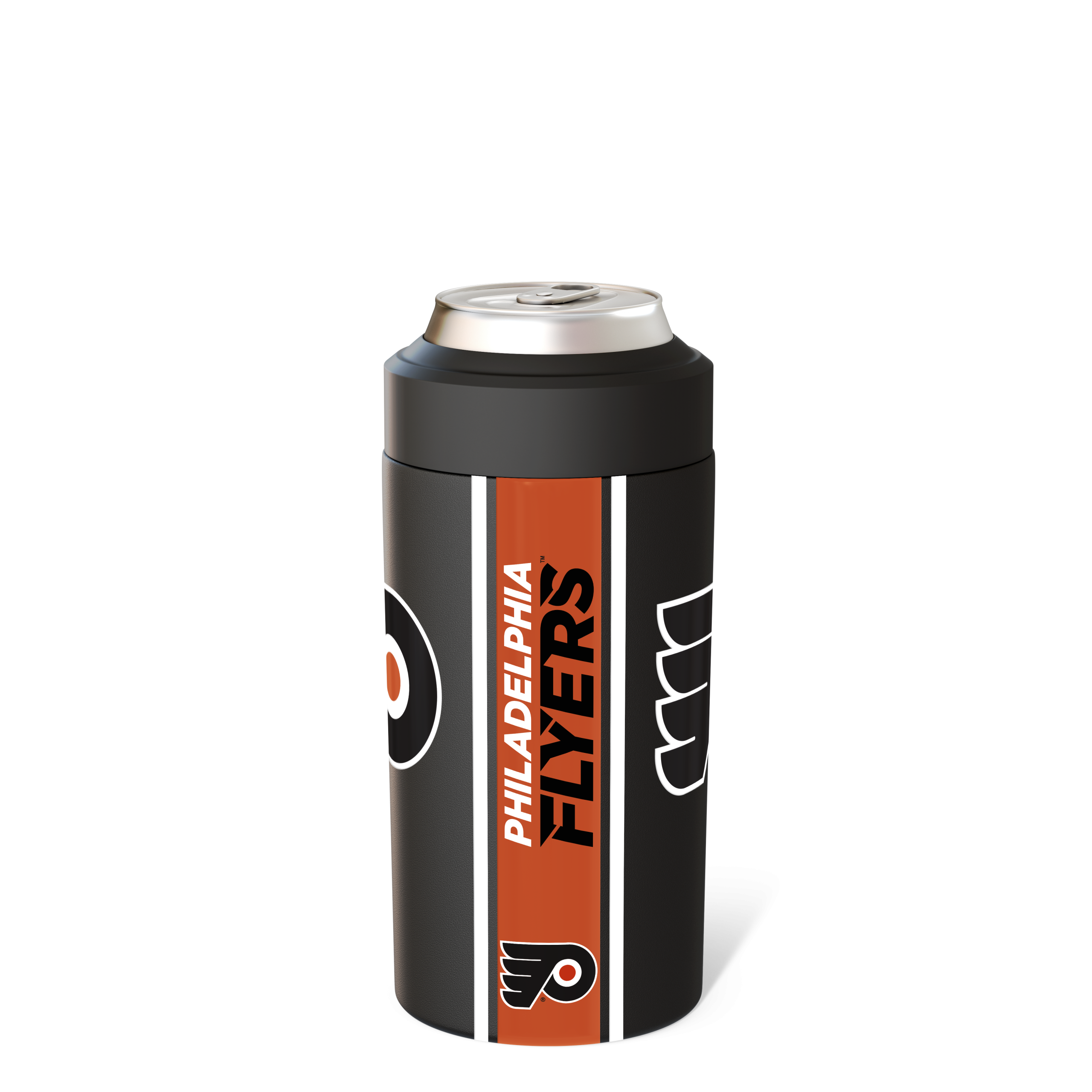 Universal Buddy | Philadelphia Flyers | Gameday - Image 2