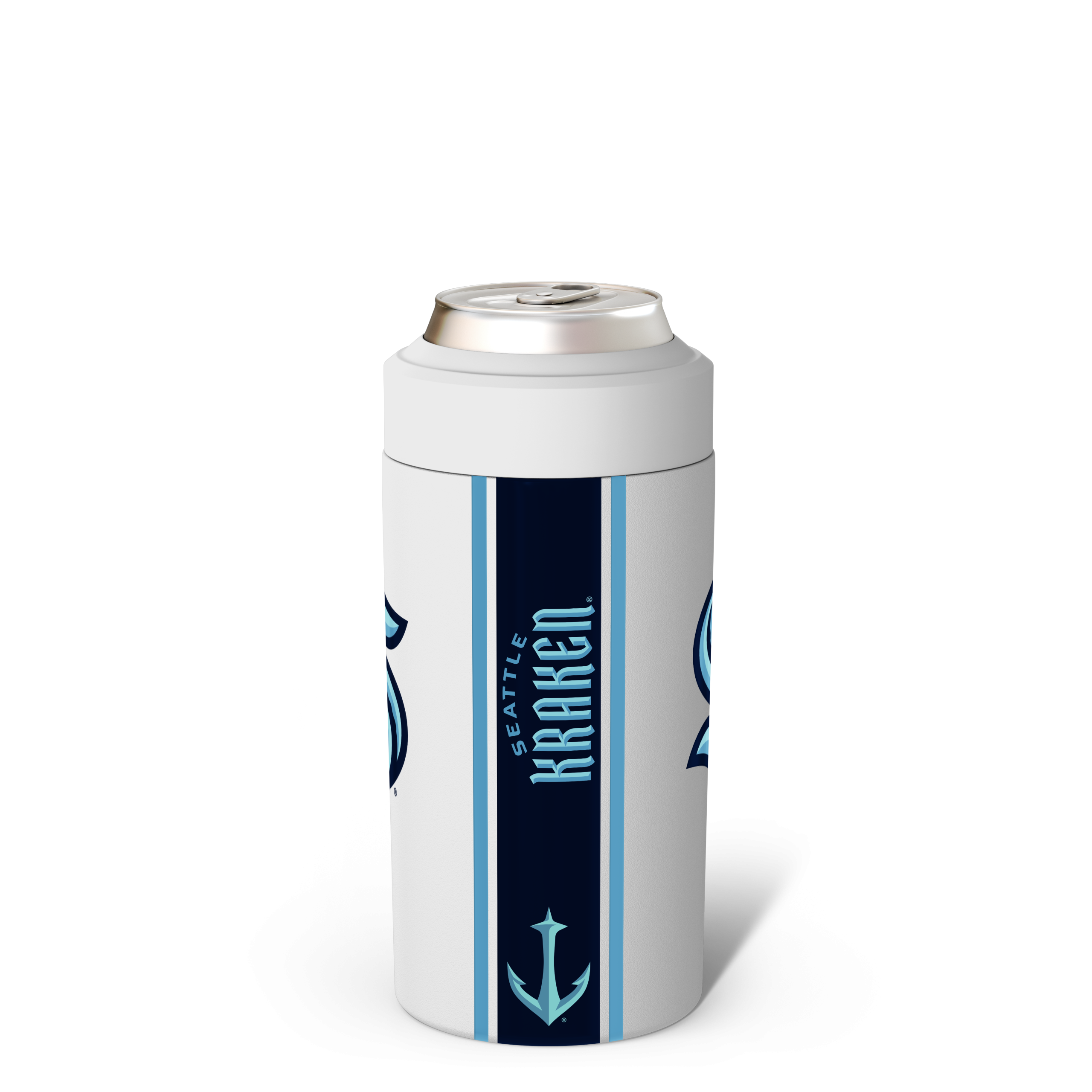 Universal Buddy | Seattle Kraken | Gameday - Image 2