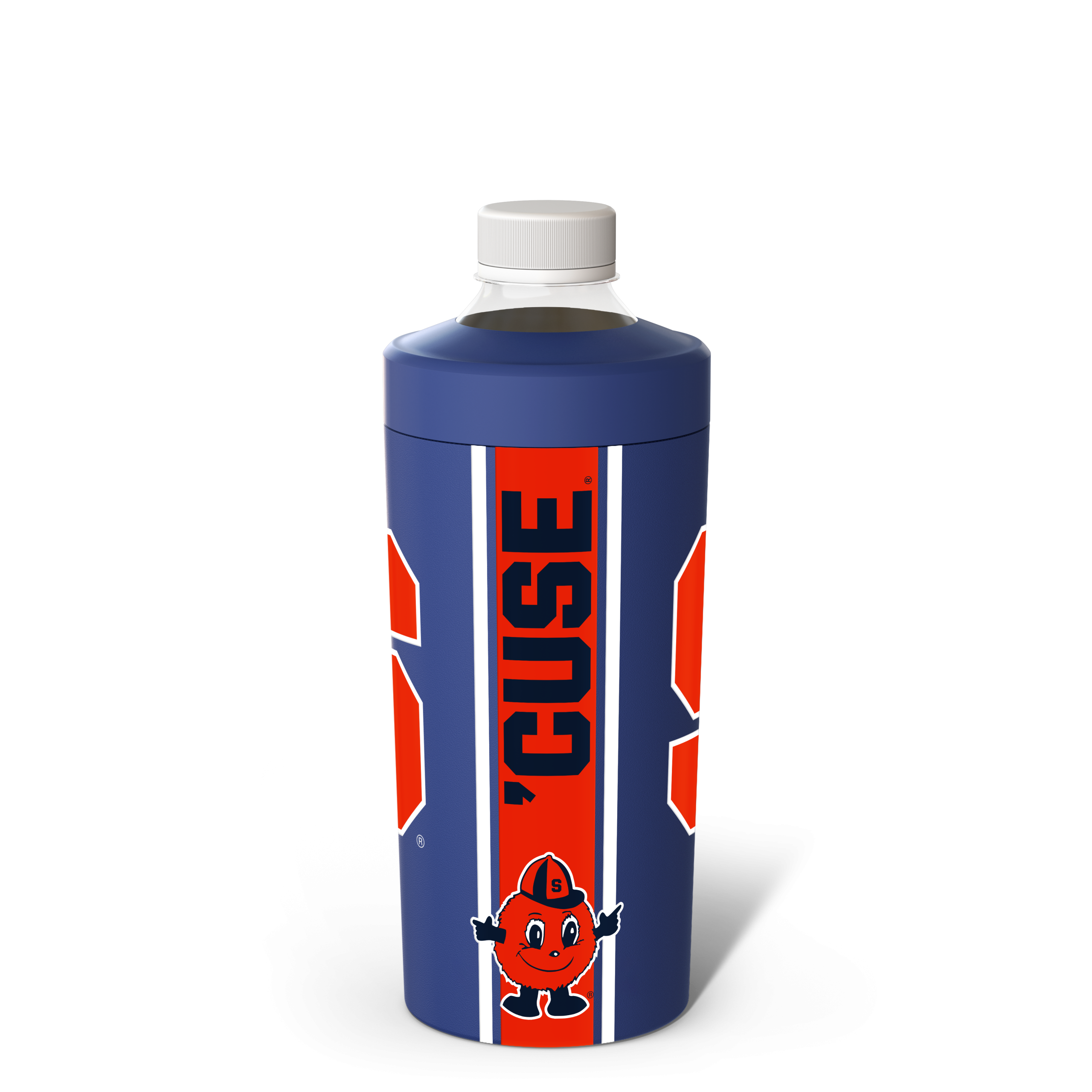 Universal XL | Syracuse Orange | Gameday - Image 2
