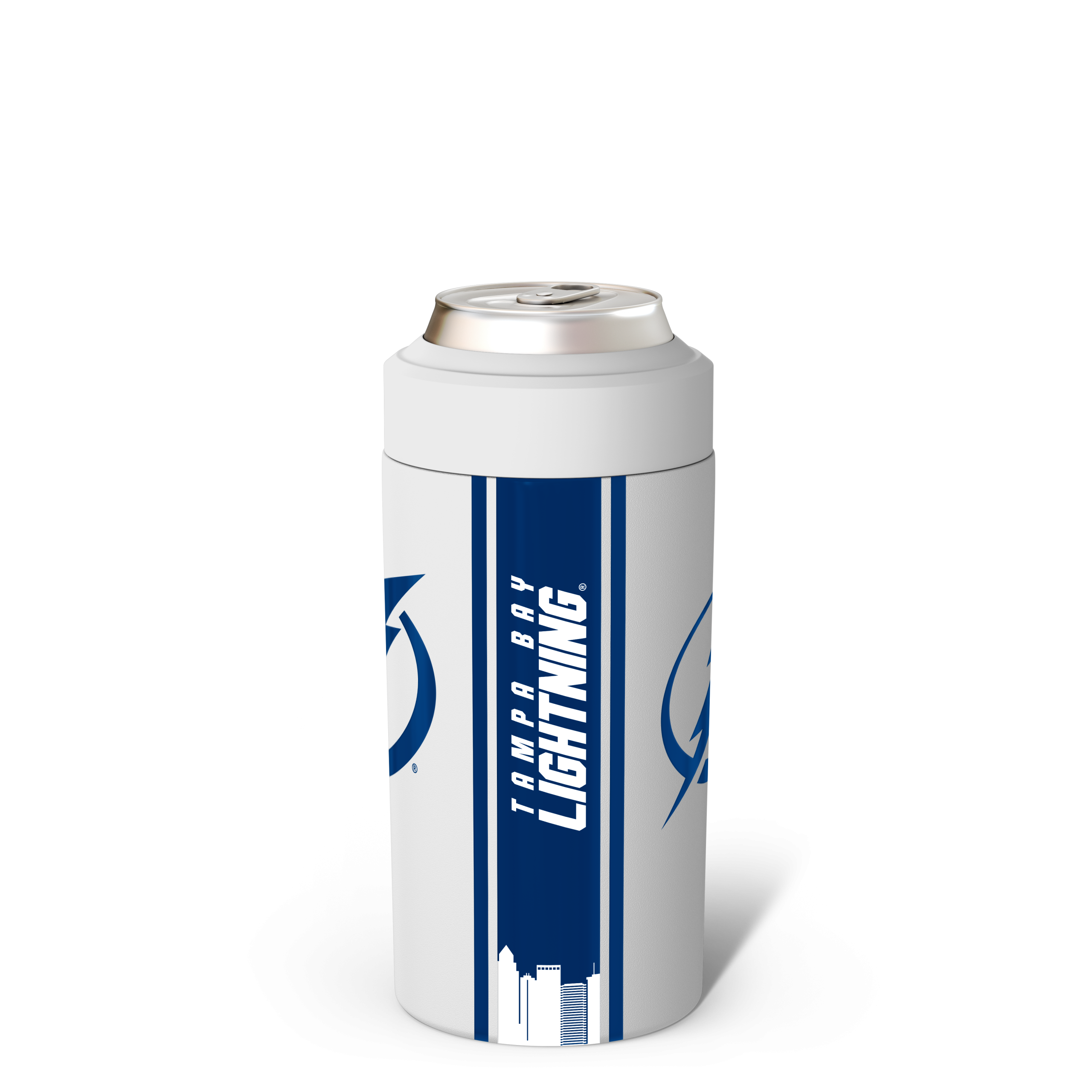 Universal Buddy | Tampa Bay Lightning | Gameday - Image 2
