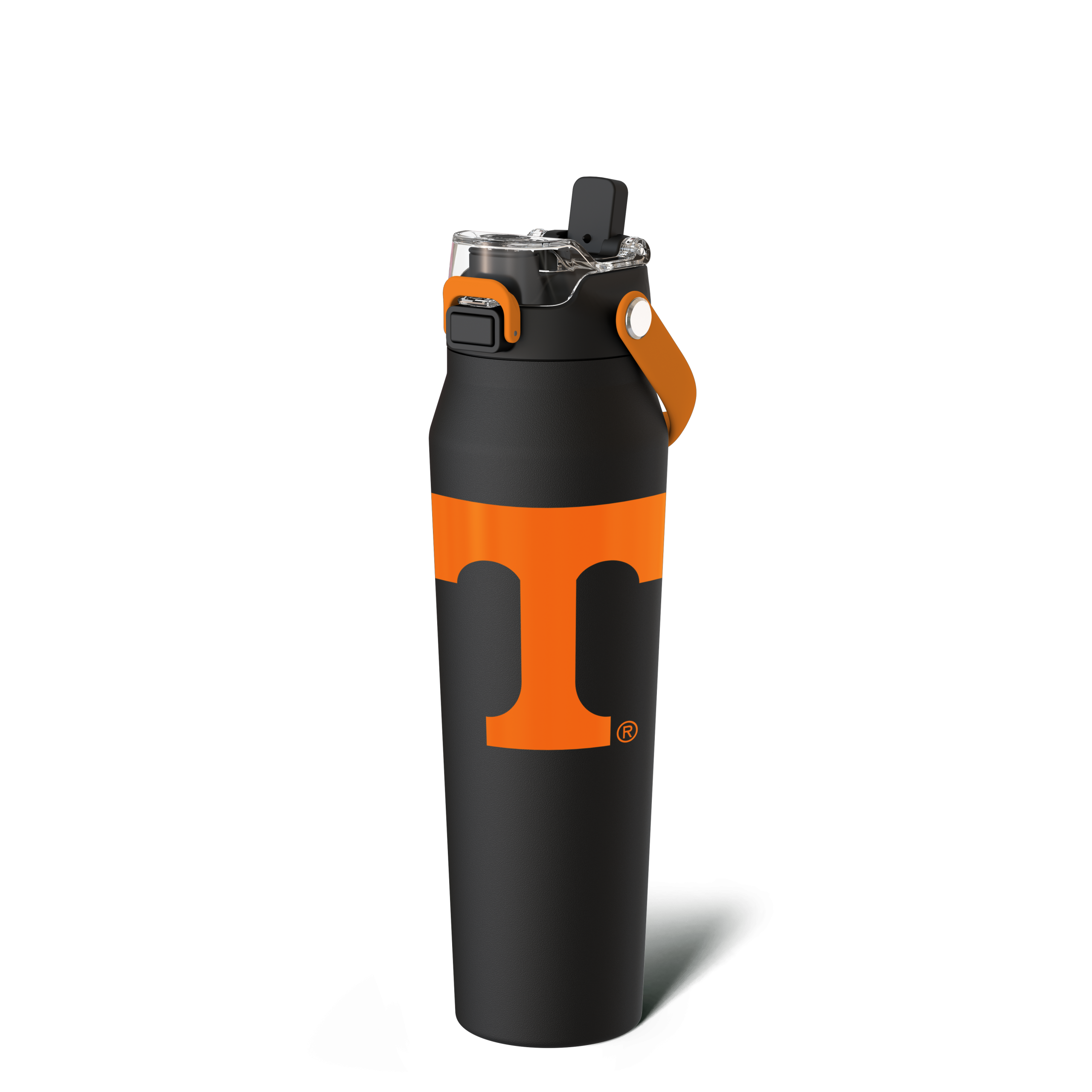 Bottle Buddy 32oz | Tennessee Vols | Gameday - Image 3