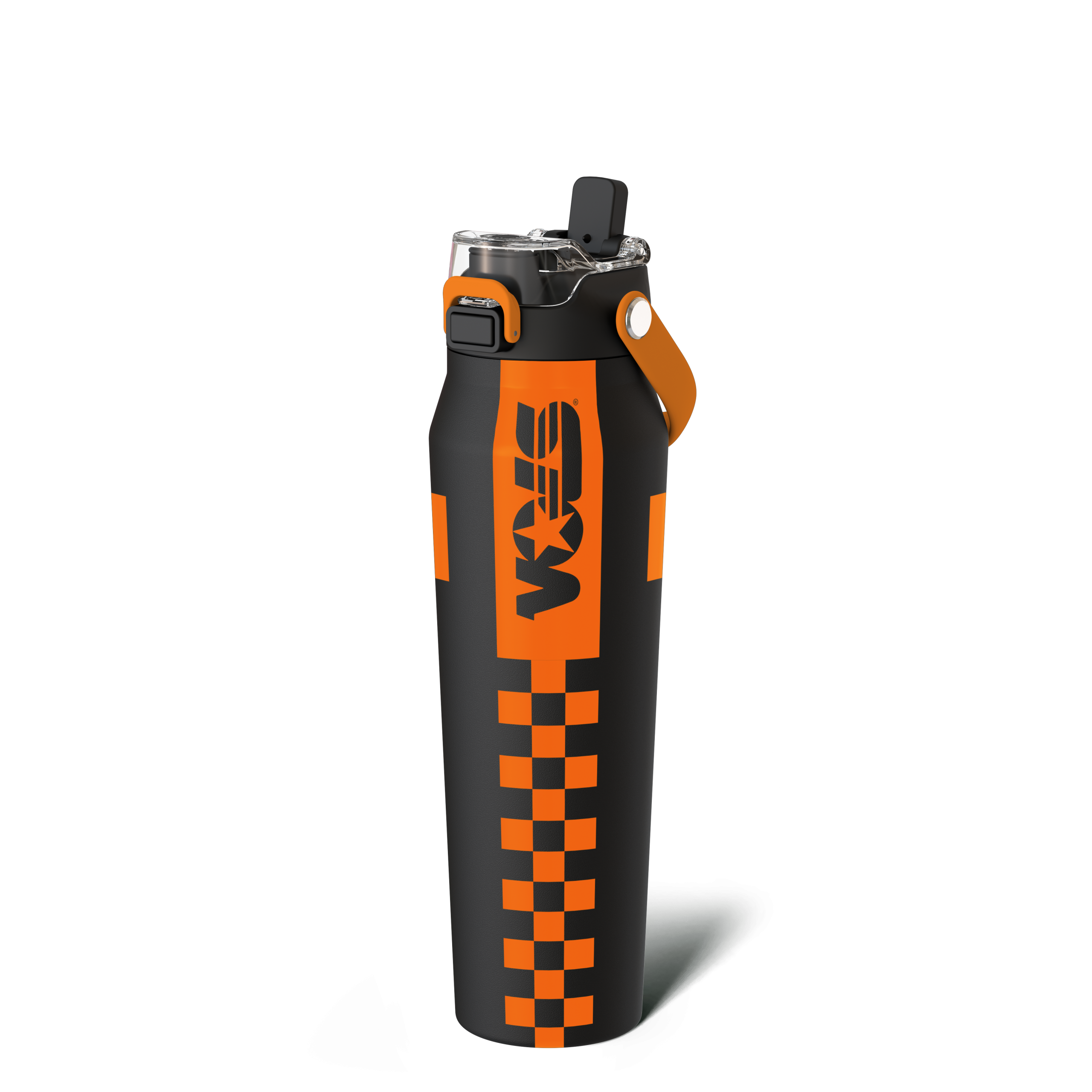 Bottle Buddy 32oz | Tennessee Vols | Gameday - Image 2