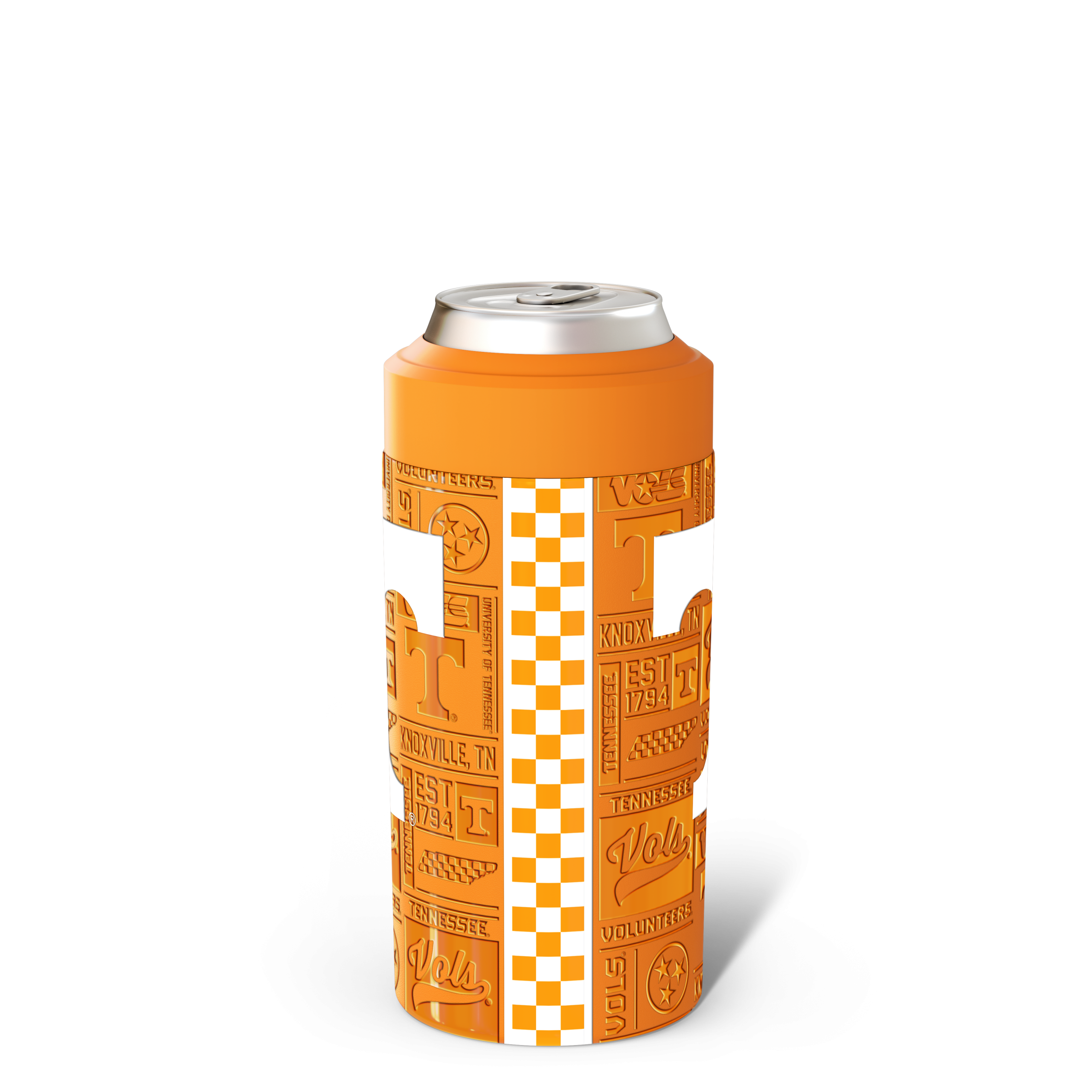 Universal Buddy | Tennessee Vols | Legacy - Image 2
