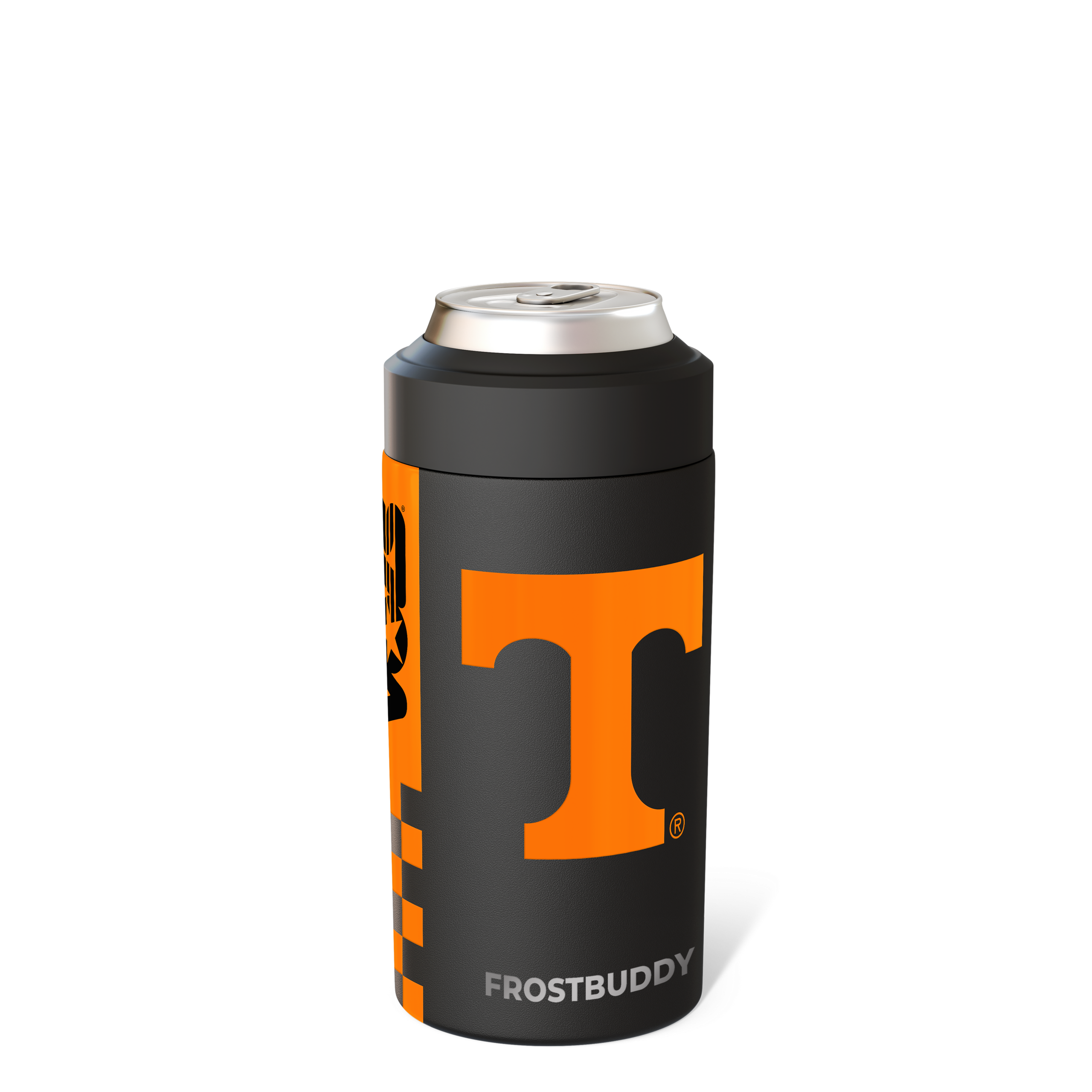 Universal Buddy | Tennessee Vols | Gameday