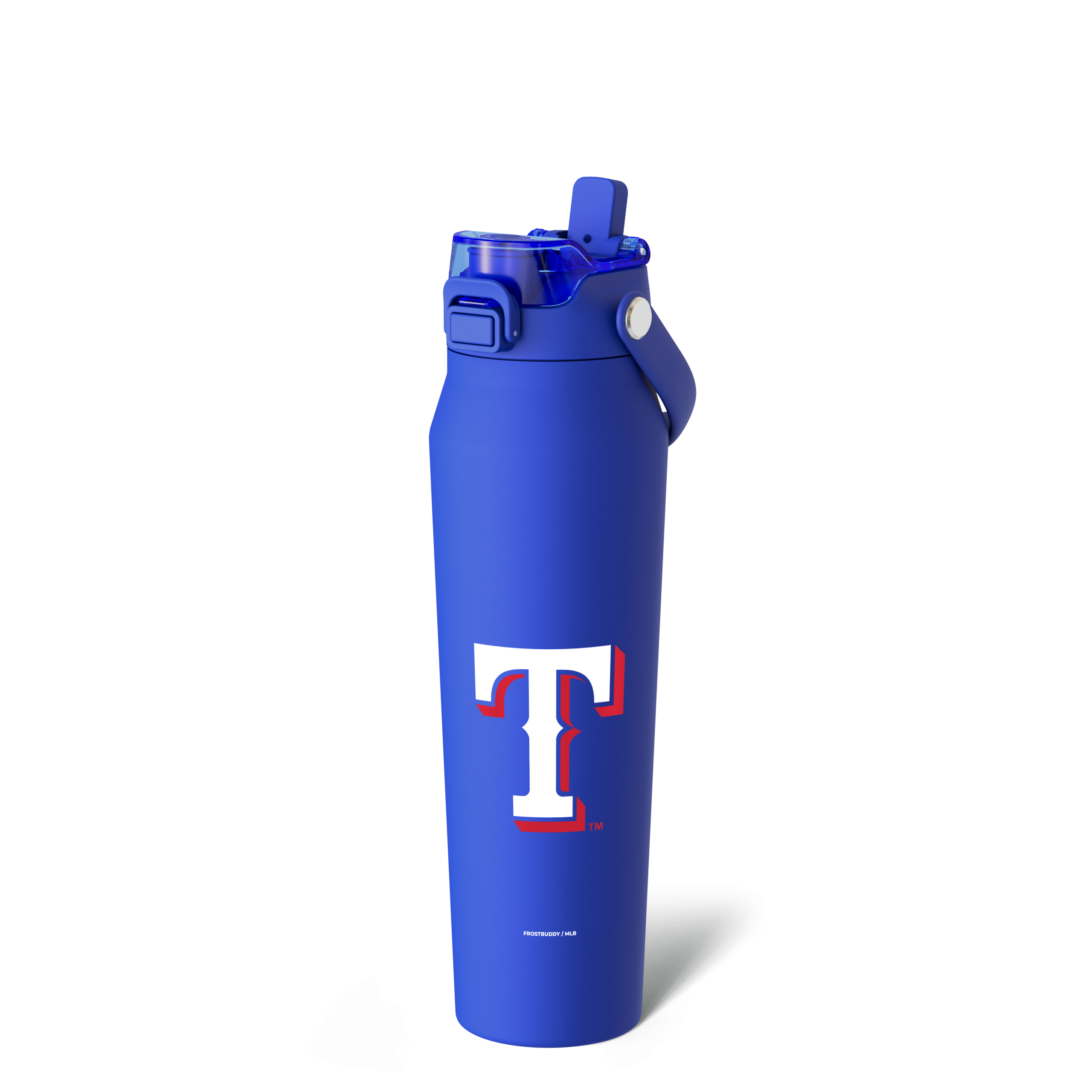 Bottle Buddy 32oz | Texas Rangers | Gameday - Image 3