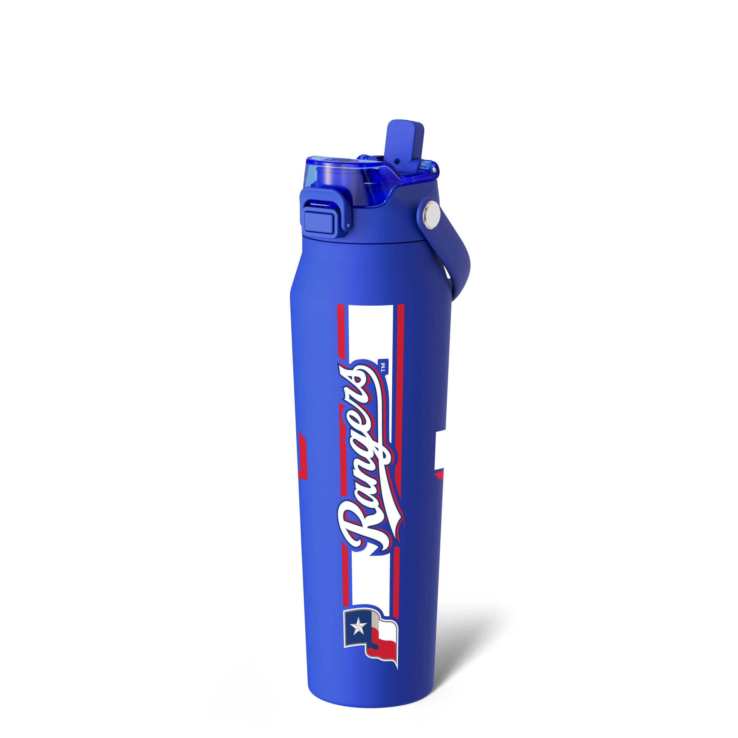 Bottle Buddy 32oz | Texas Rangers | Gameday - Image 2