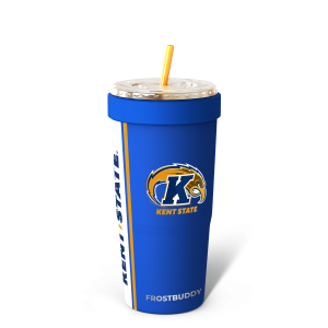 To-Go Buddy | Kent State Golden Flashes | Gameday