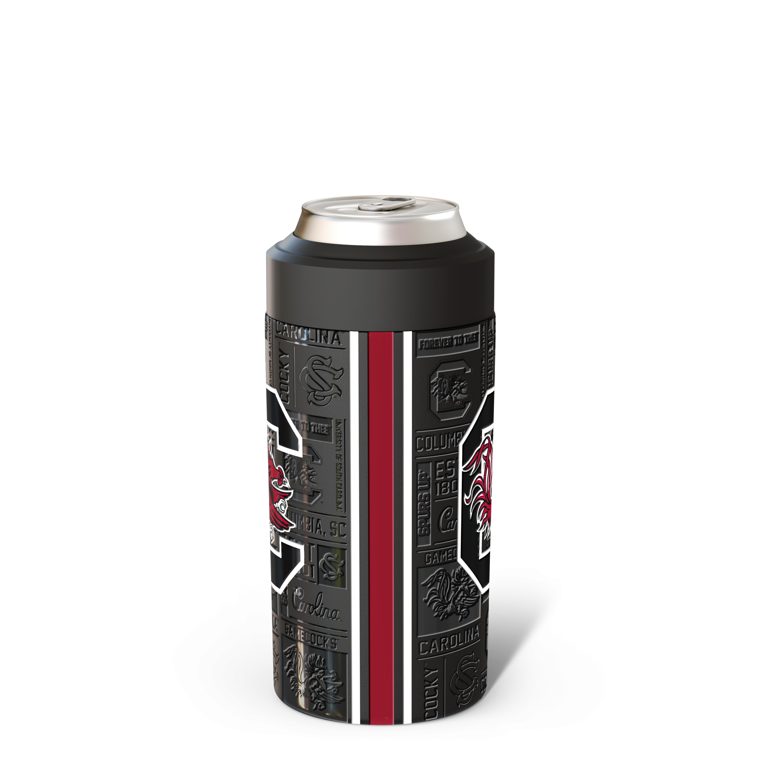 Universal Buddy | South Carolina Gamecocks | Legacy - Image 2
