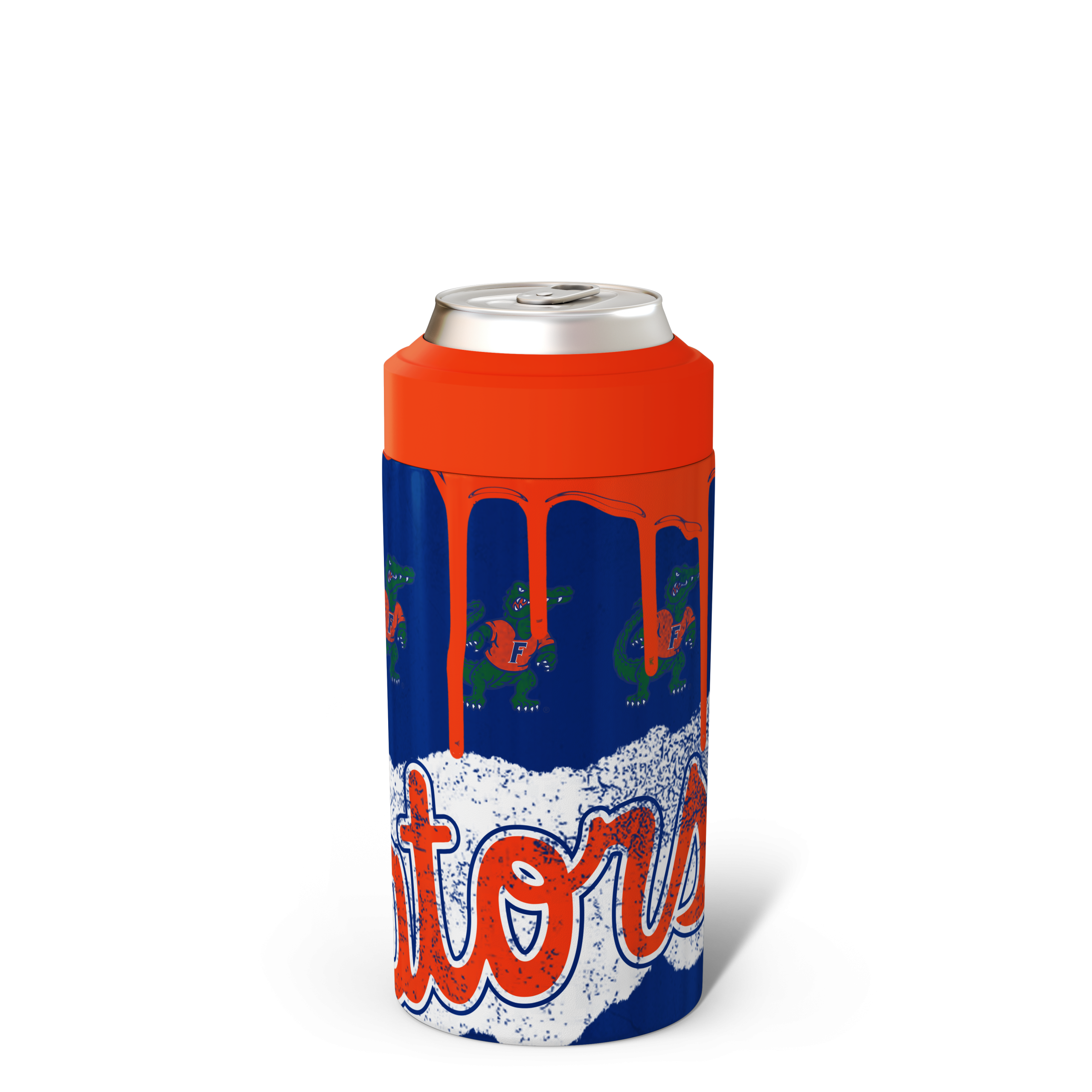 Universal Buddy | Florida Gators | Drip - Image 3