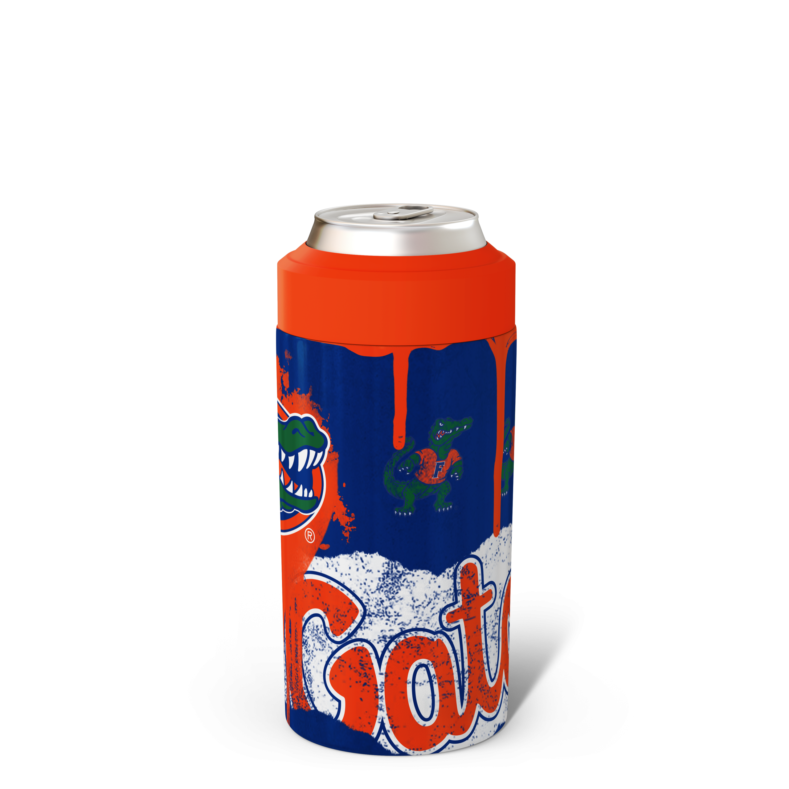 Universal Buddy | Florida Gators | Drip - Image 2