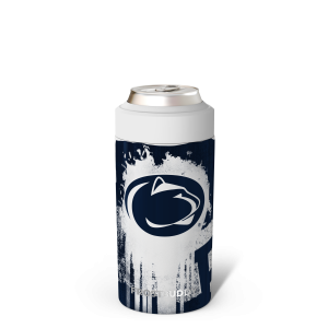 Universal Buddy | Penn State Nittany Lions | Drip