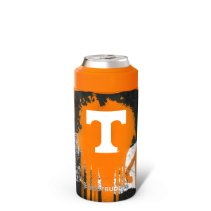 Universal Buddy | Tennessee Vols | Drip