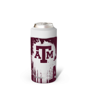 Universal Buddy | Texas A&M Aggies | Drip