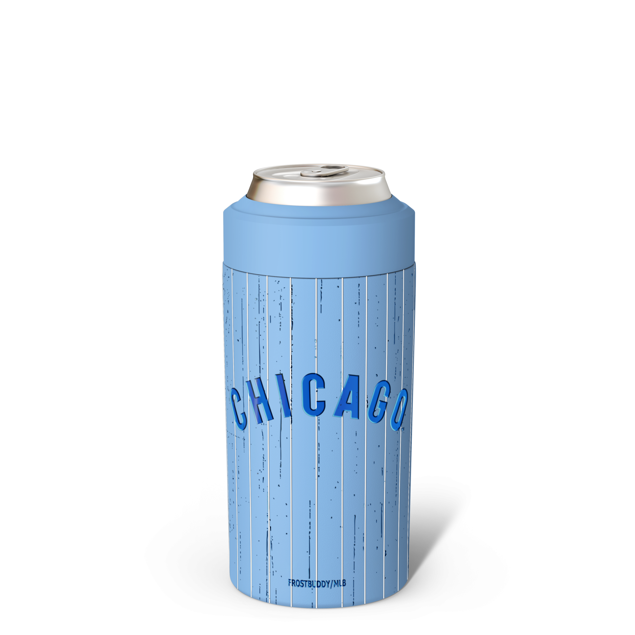 Universal Buddy | Chicago Cubs | Cooperstown - Image 3