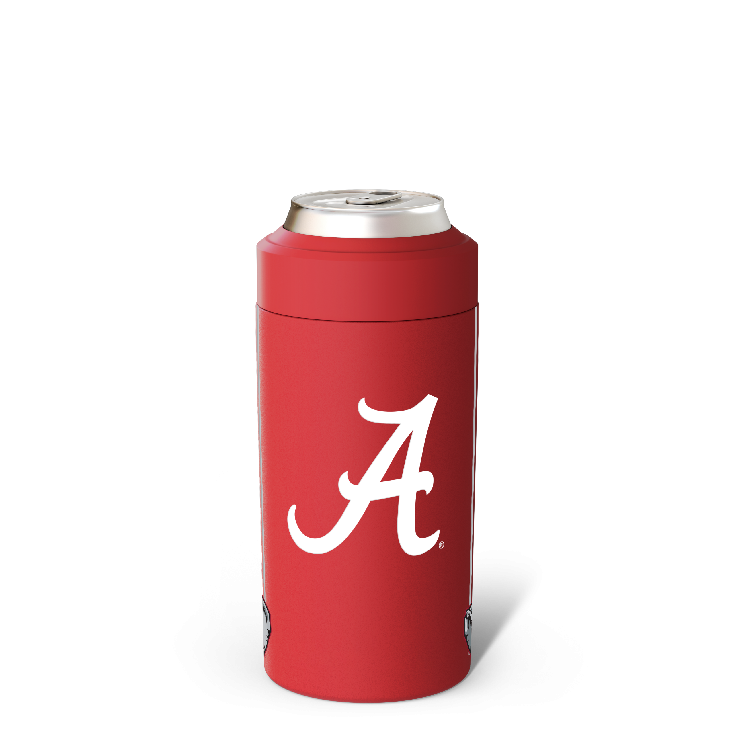 Universal Buddy | Alabama Crimson Tide | Gameday - Image 3