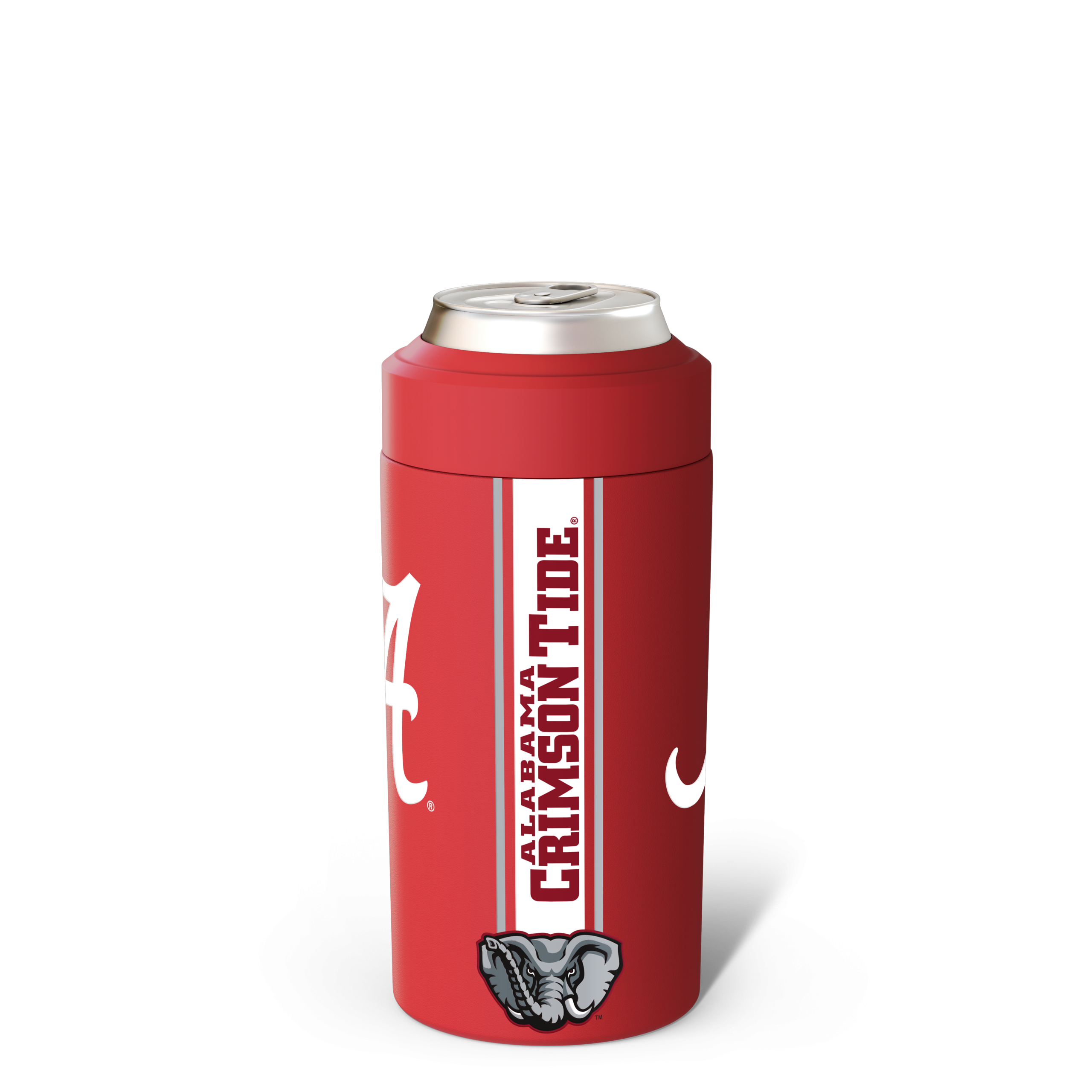 Universal Buddy | Alabama Crimson Tide | Gameday - Image 2