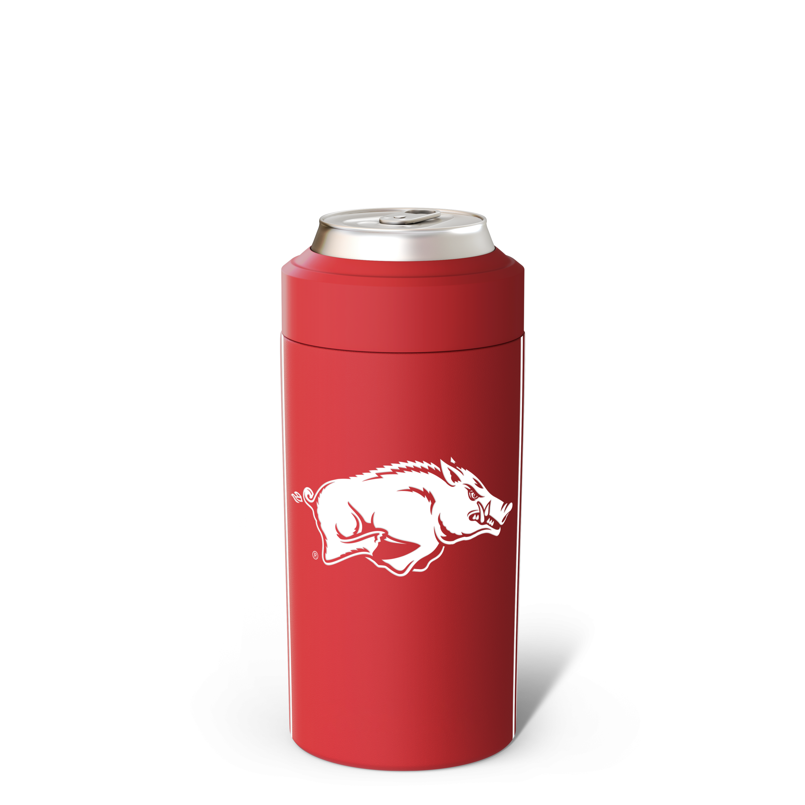 Universal Buddy | Arkansas Razorbacks | Gameday - Image 3
