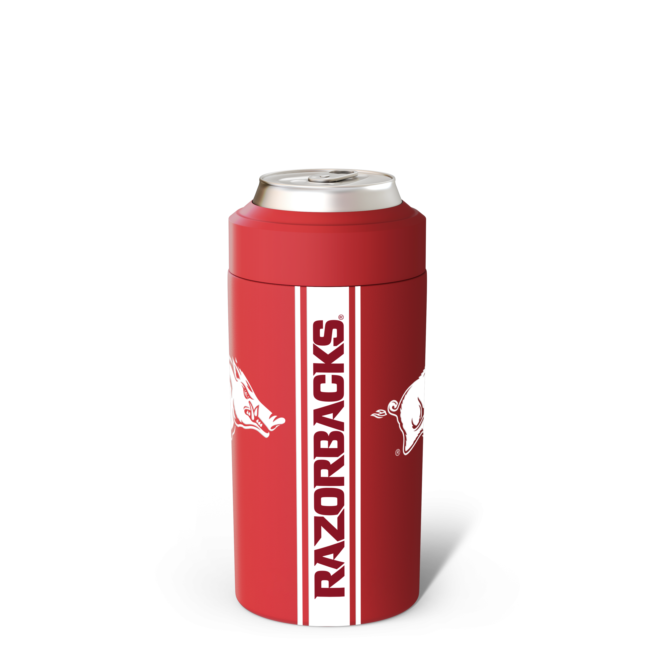 Universal Buddy | Arkansas Razorbacks | Gameday - Image 2