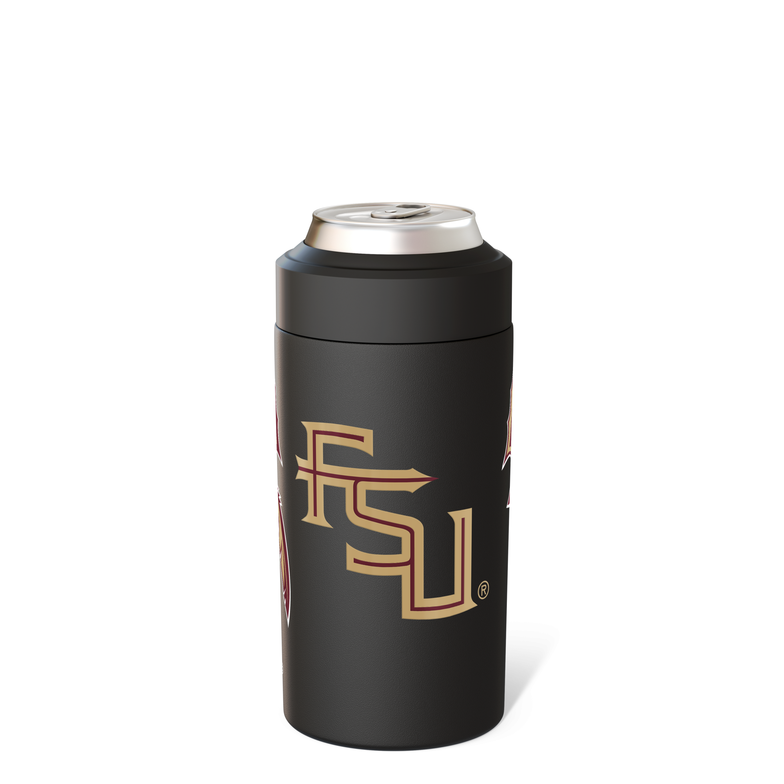 Universal Buddy | Florida State Seminoles | Gameday - Image 3