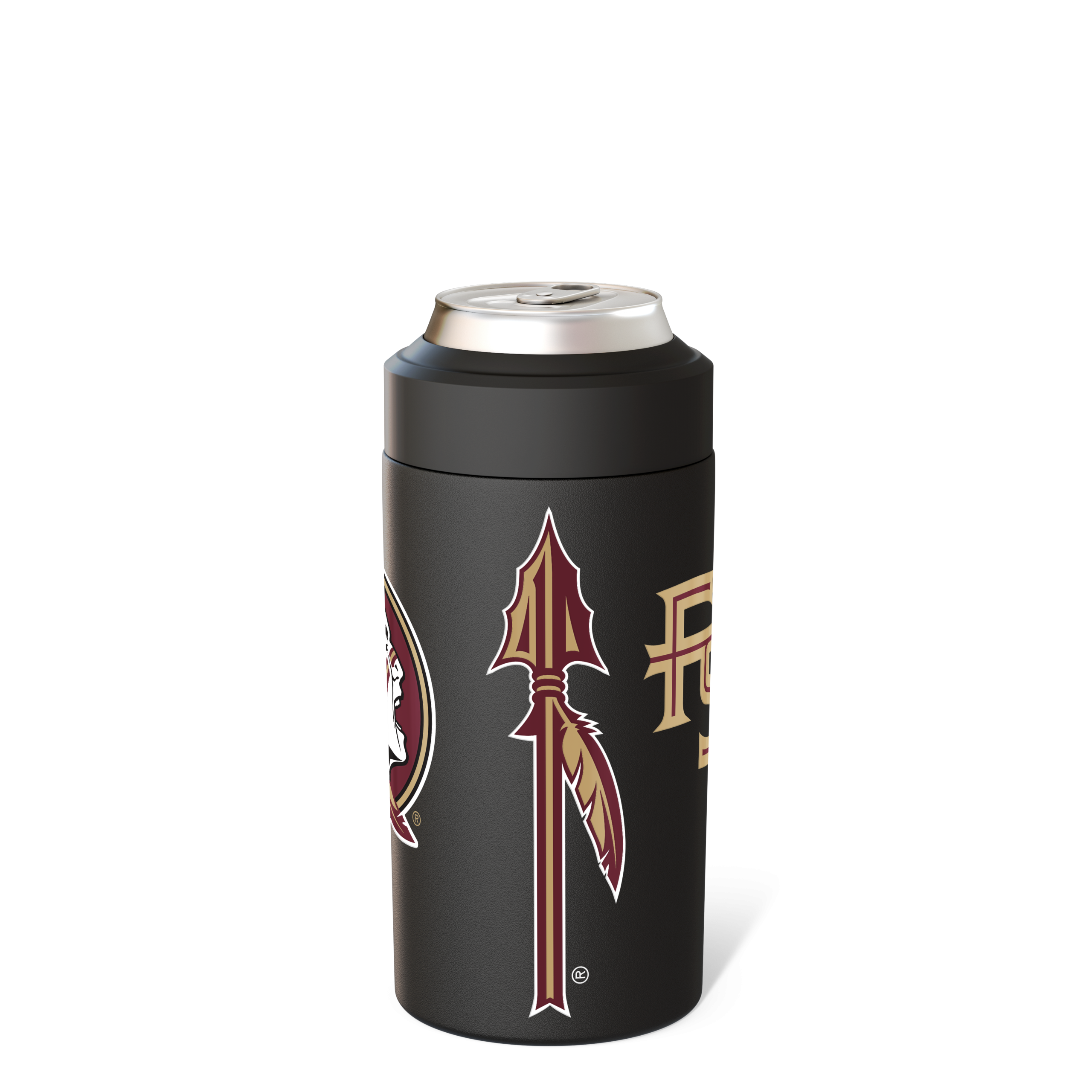 Universal Buddy | Florida State Seminoles | Gameday - Image 2
