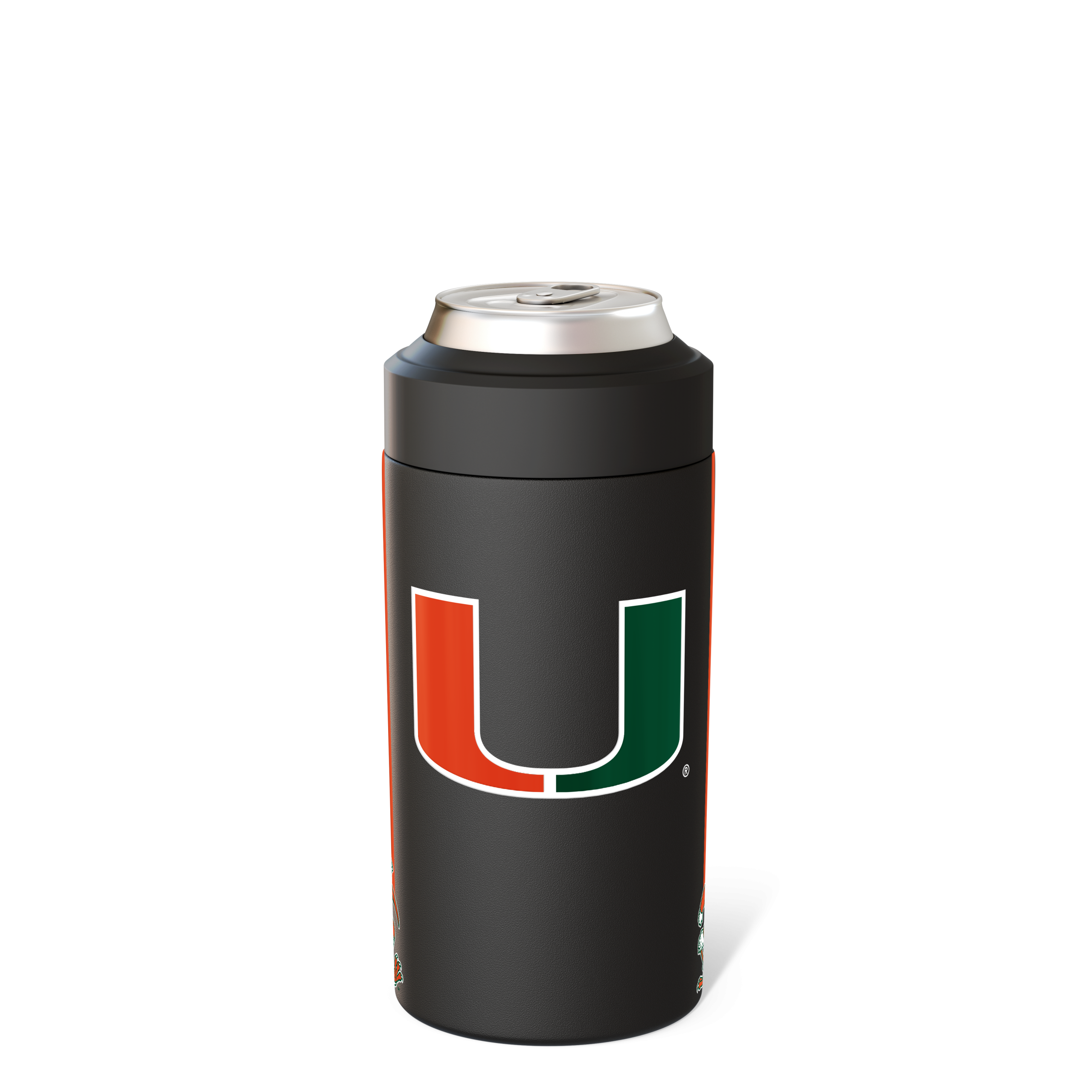 Universal Buddy | Miami Hurricanes | Gameday - Image 3