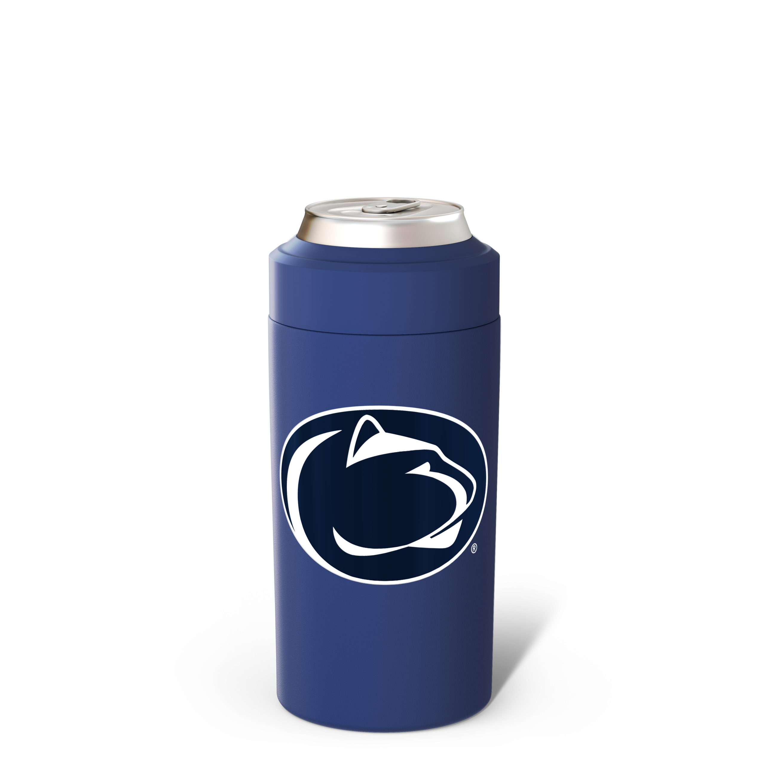 Universal Buddy | Penn State Nittany Lions | Gameday - Image 3