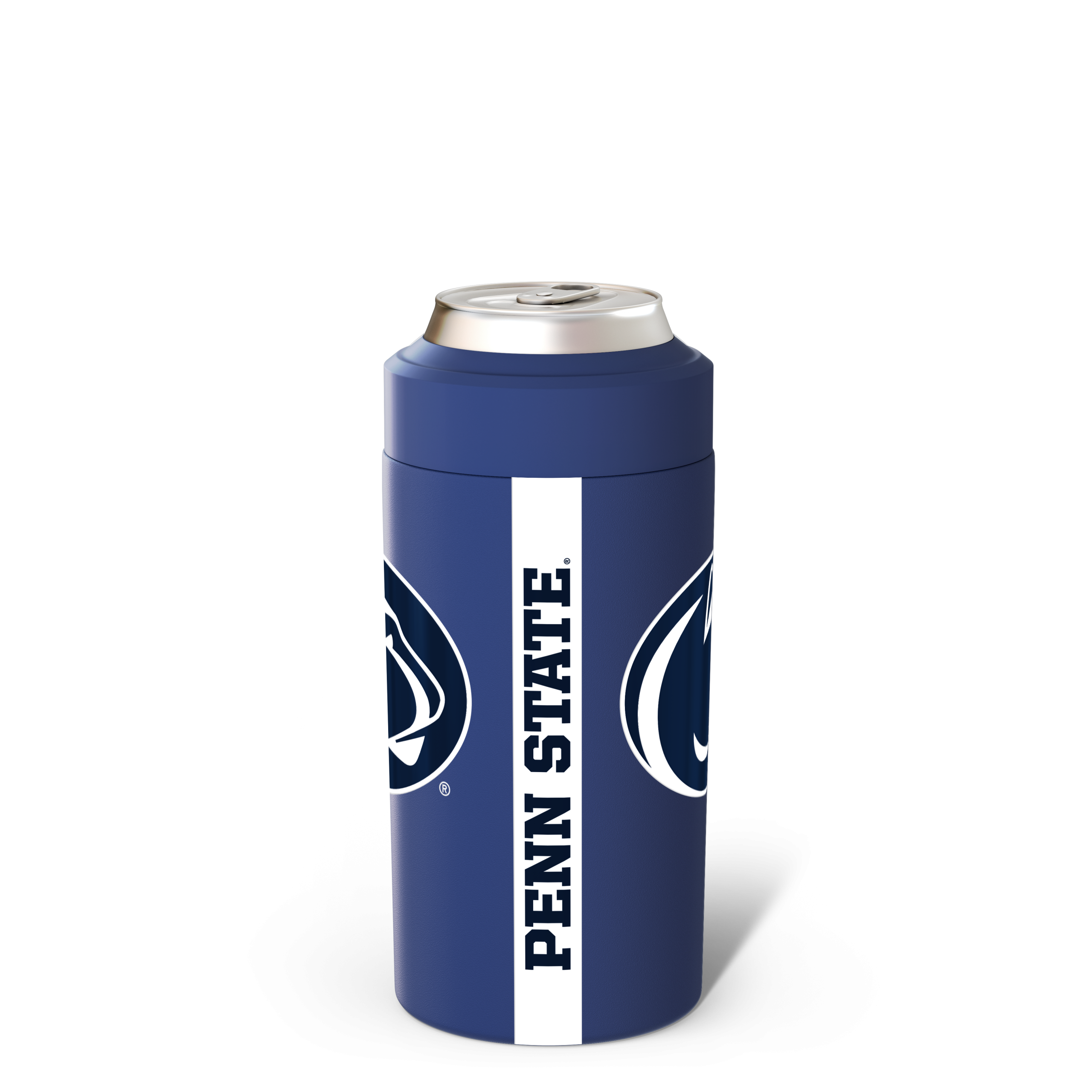 Universal Buddy | Penn State Nittany Lions | Gameday - Image 2