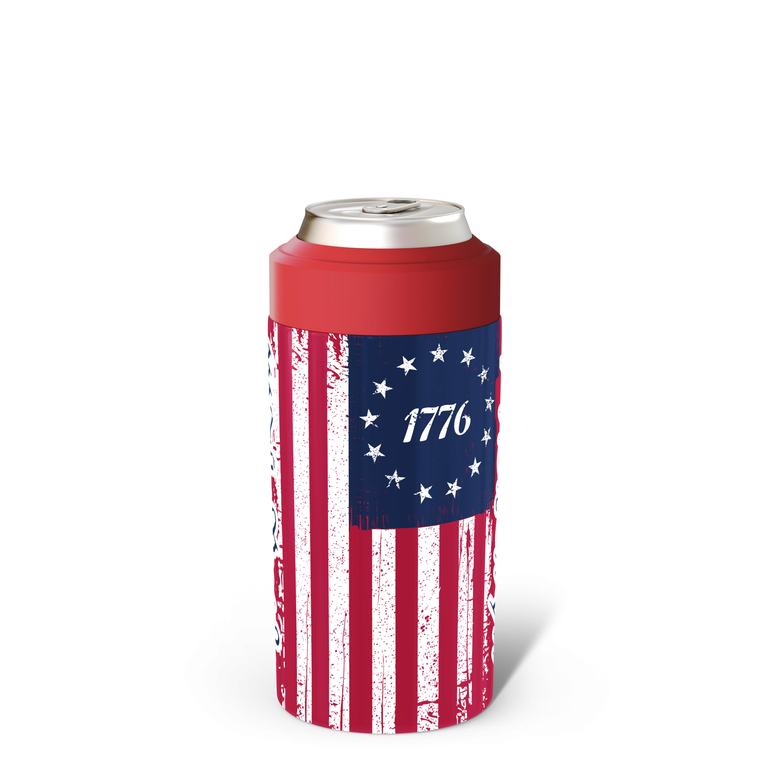 Universal Buddy | We The People - Image 3