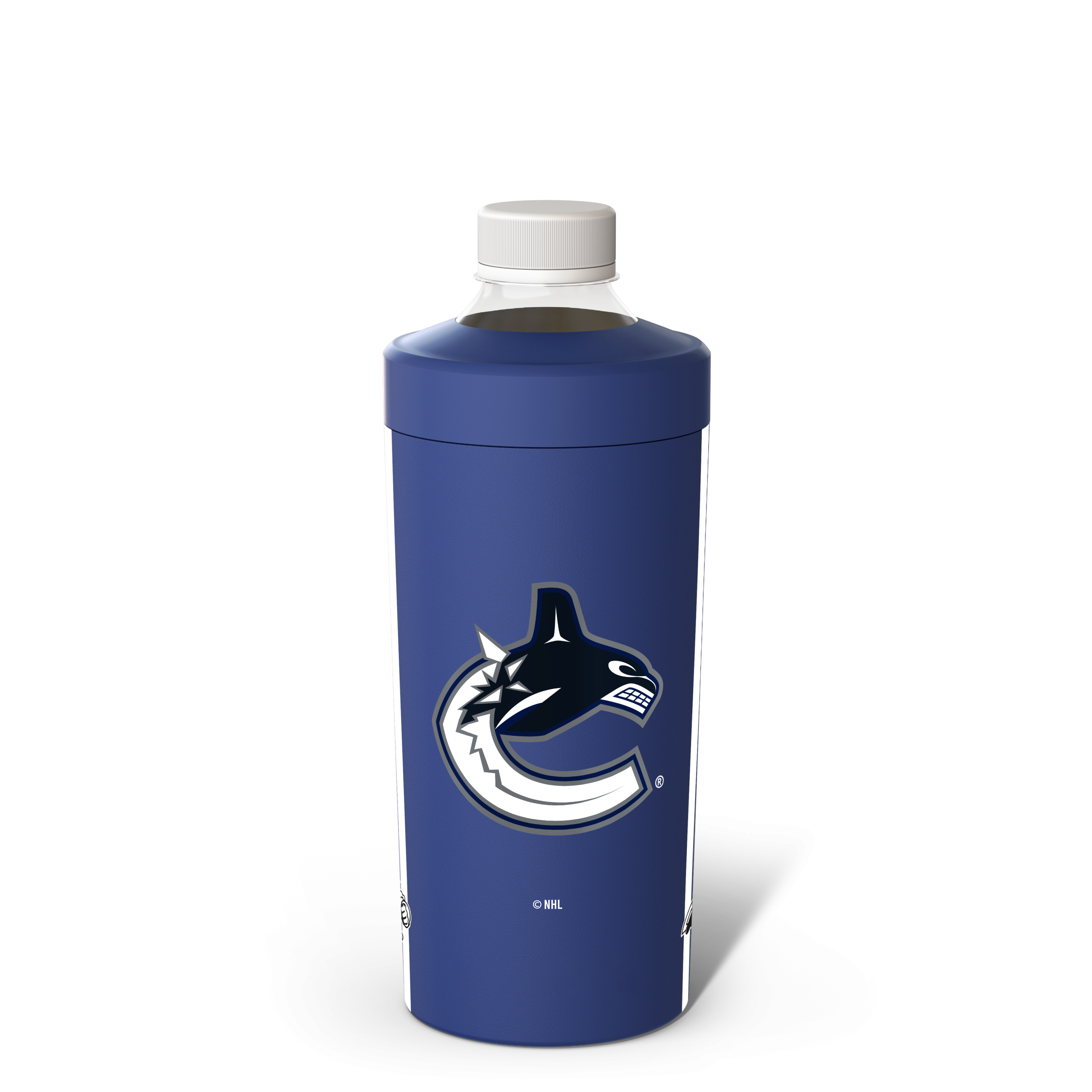 Universal XL | Vancouver Canucks | Gameday - Image 3