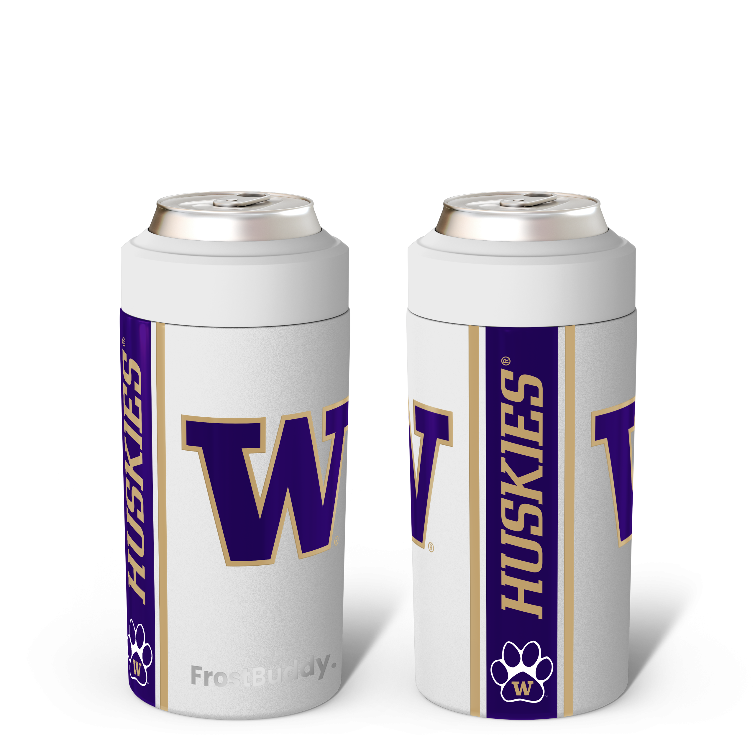 Universal Buddy | Washington Huskies | Gameday - Image 3