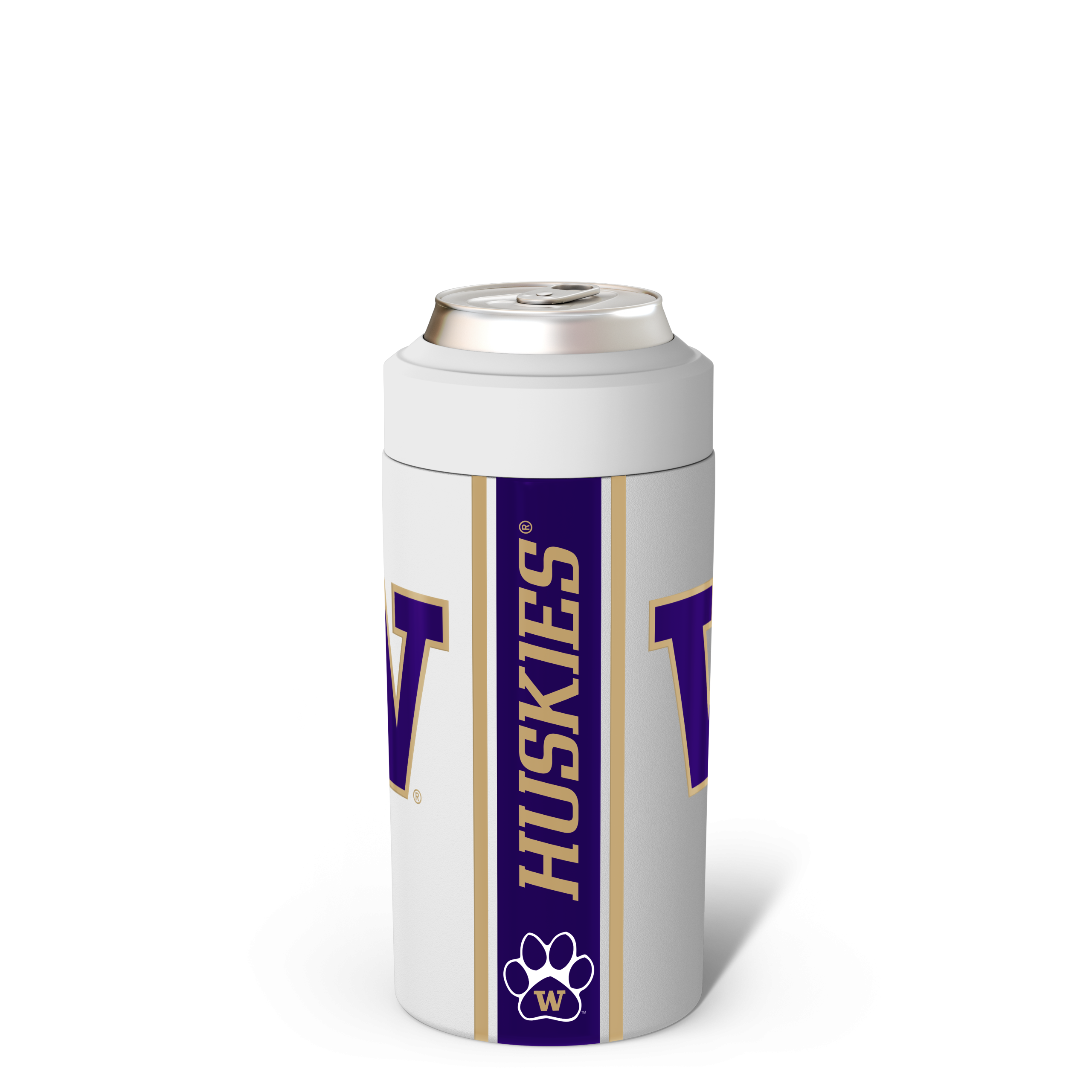 Universal Buddy | Washington Huskies | Gameday - Image 2
