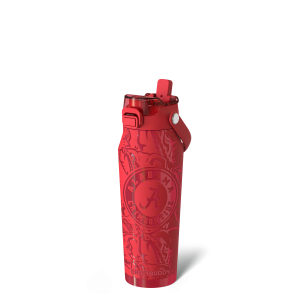 Bottle Buddy 24oz | Alabama Crimson Tide | Color Rush