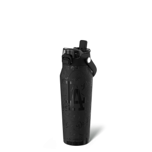 Bottle Buddy 24oz | Los Angeles Dodgers | Night Game
