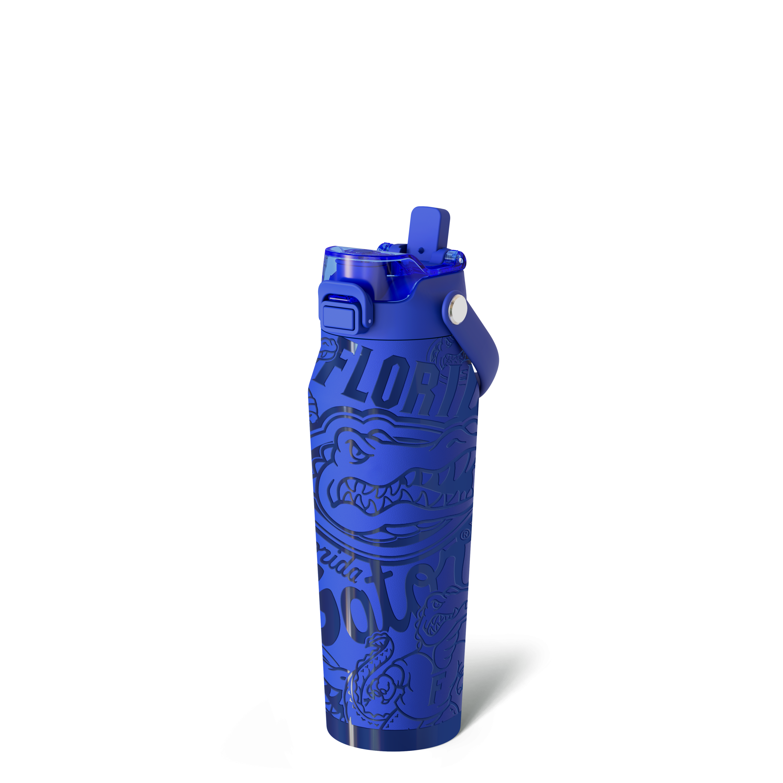 Bottle Buddy 24oz | Florida Gators | Color Rush - Image 4