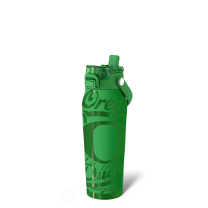 Bottle Buddy 24oz | Oregon Ducks | Color Rush