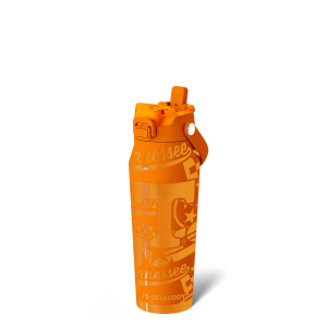Bottle Buddy 24oz | Tennessee Volunteers | Color Rush
