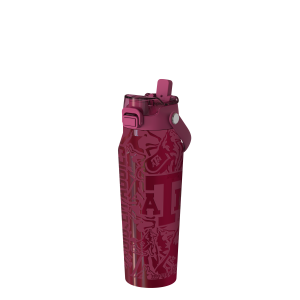 Bottle Buddy 24oz | Texas A&M Aggies | Color Rush