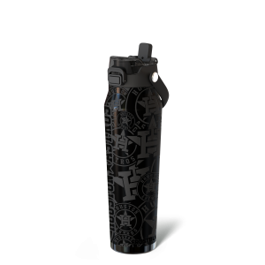 Bottle Buddy 32oz | Houston Astros | Night Game